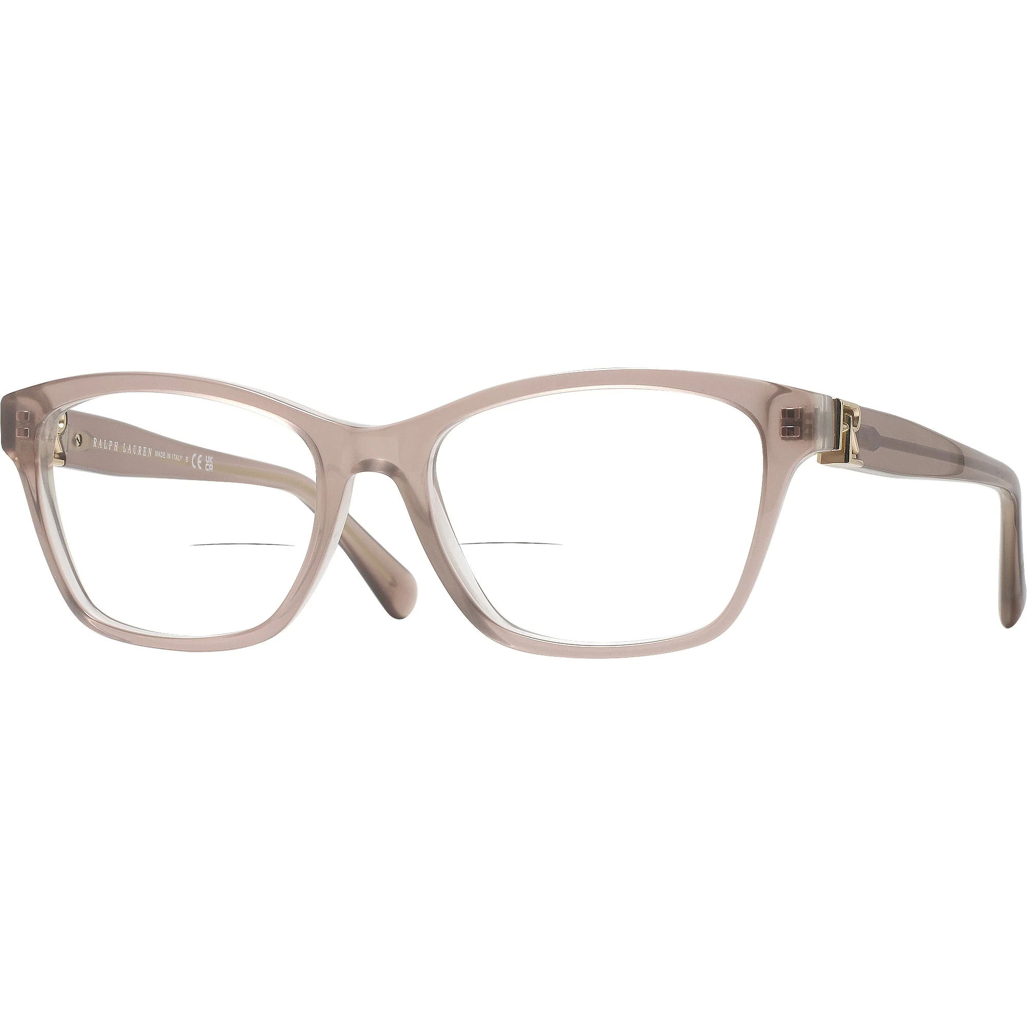 Ralph Lauren 6243 Bifocal - Image 13