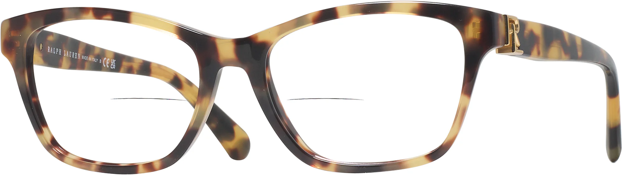 Ralph Lauren 6243 Bifocal - Image 21