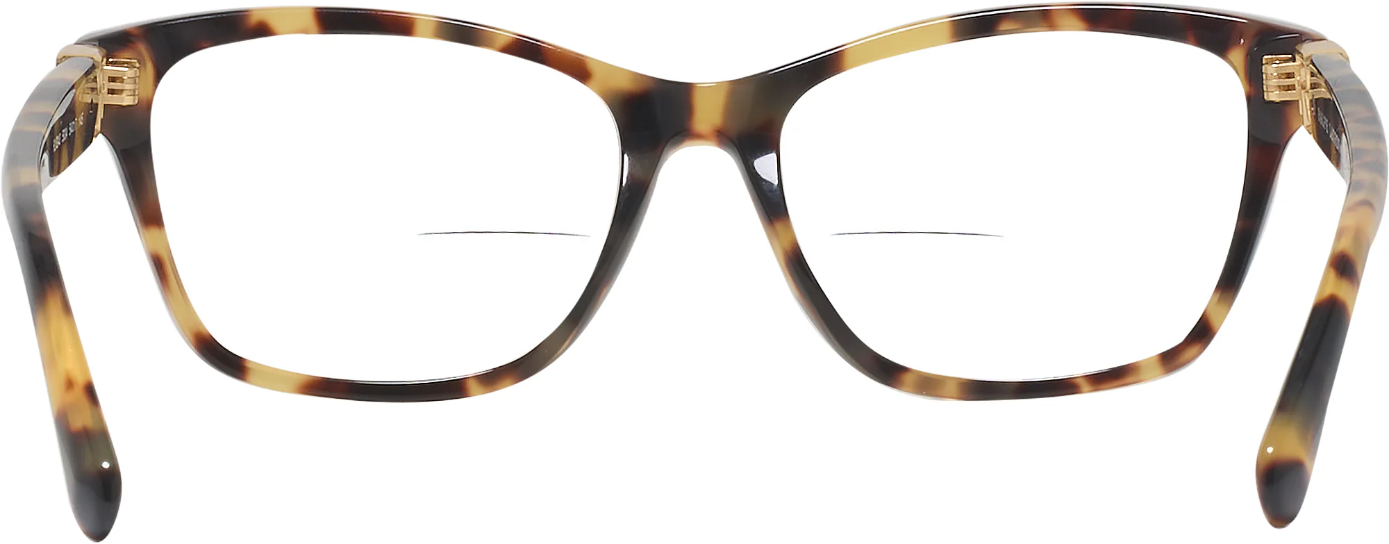Ralph Lauren 6243 Bifocal - Image 24