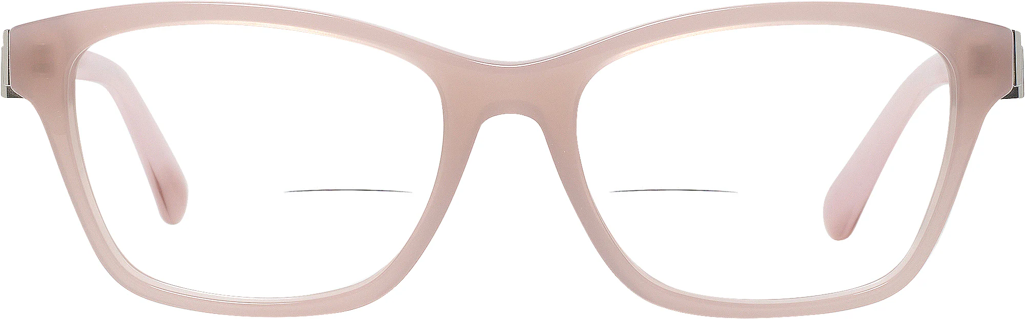 Ralph Lauren 6243 Bifocal - Image 32