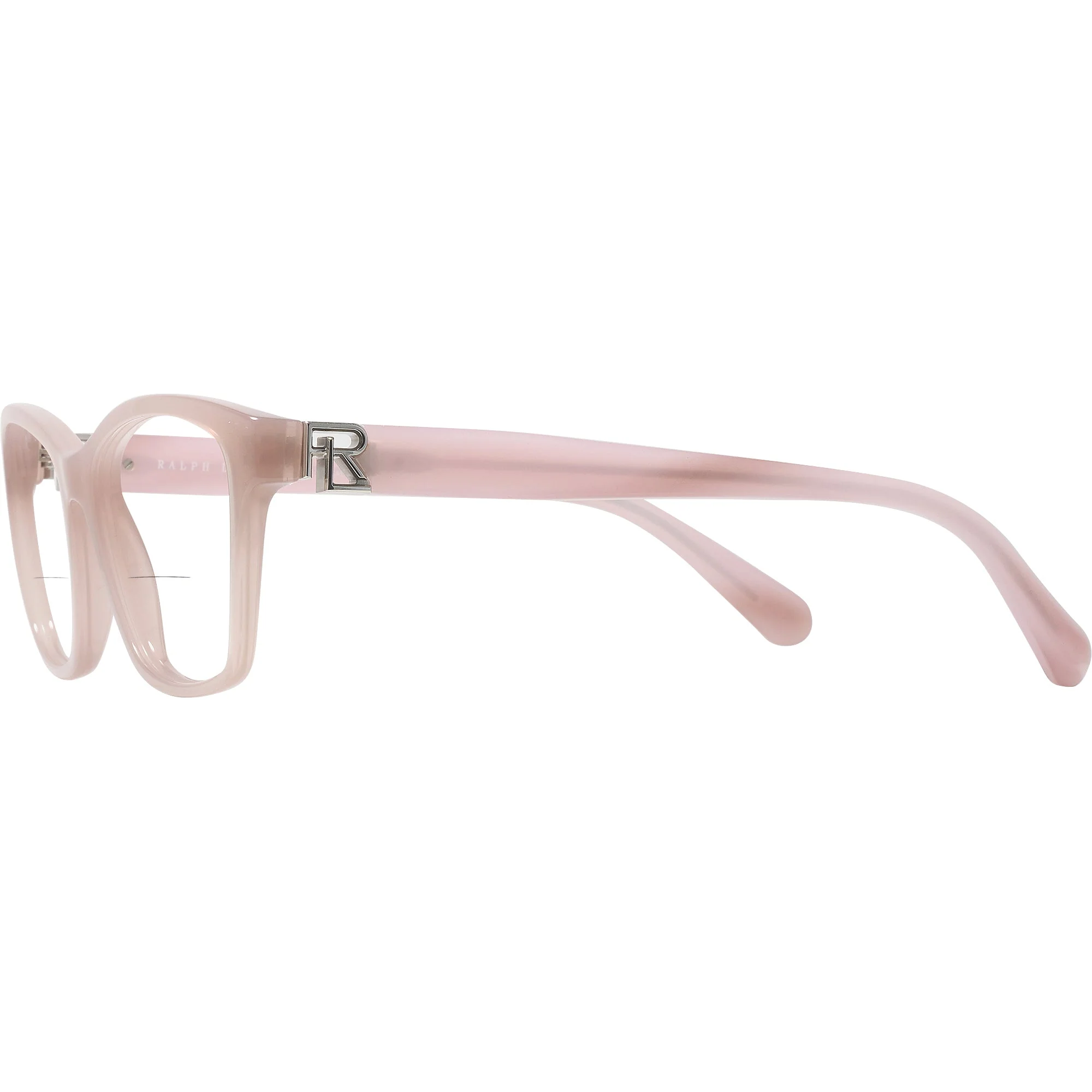 Ralph Lauren 6243 Bifocal - Image 43