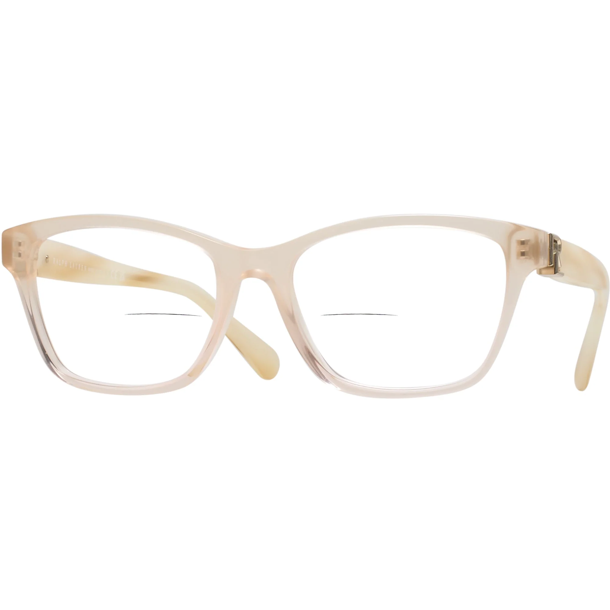 Ralph Lauren 6243 Bifocal - Image 49