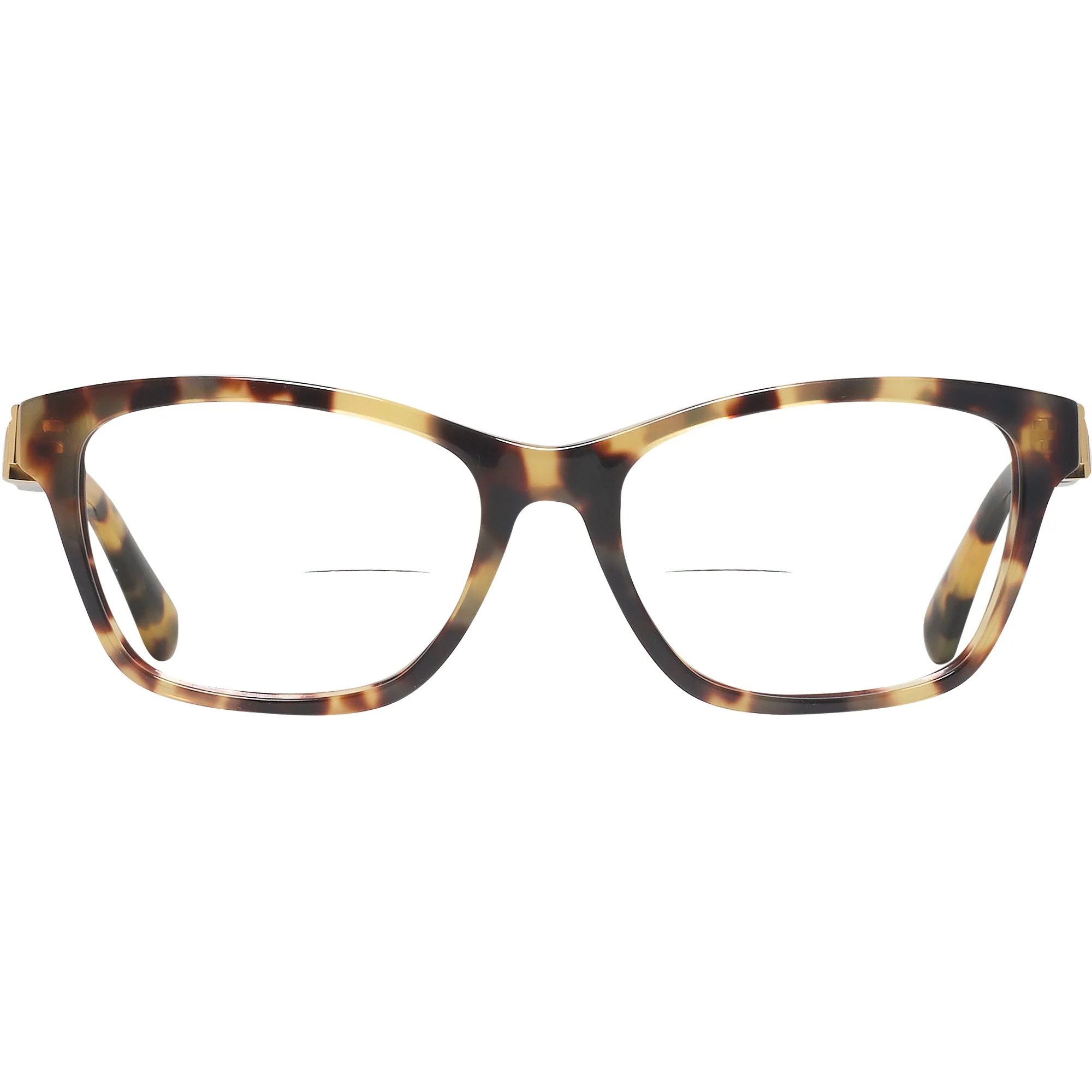 Ralph Lauren 6243 Bifocal - Image 6
