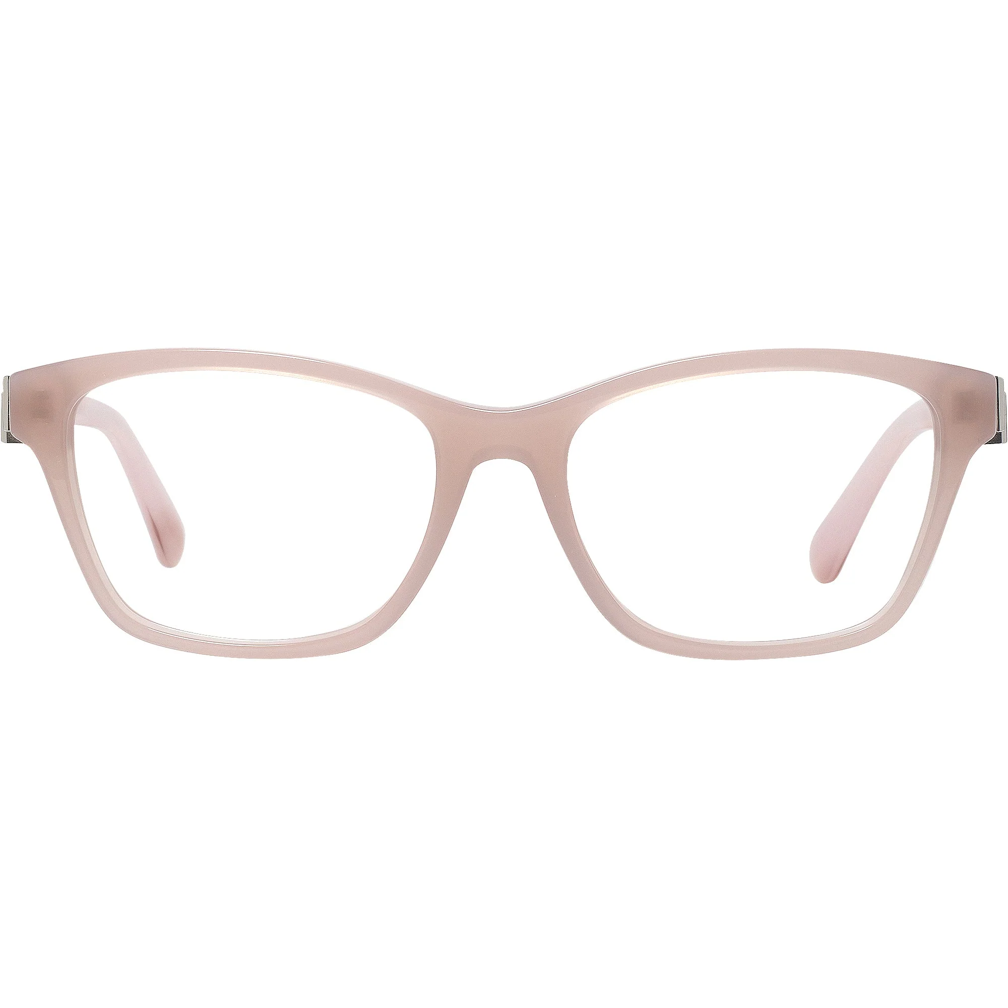 Ralph Lauren 6243 Computer Style Progressive - Image 2