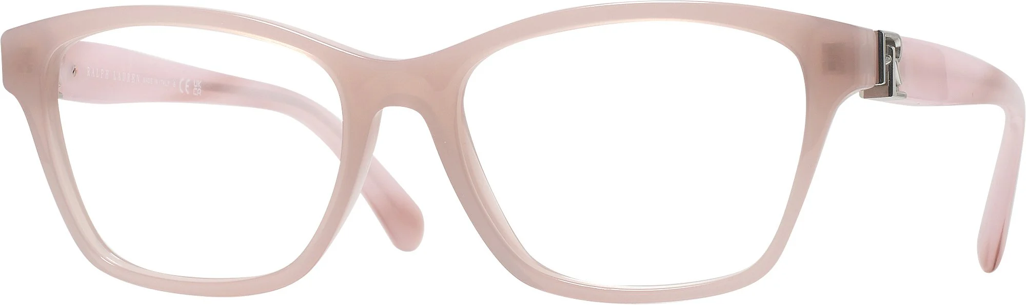 Ralph Lauren 6243 Computer Style Progressive - Image 29