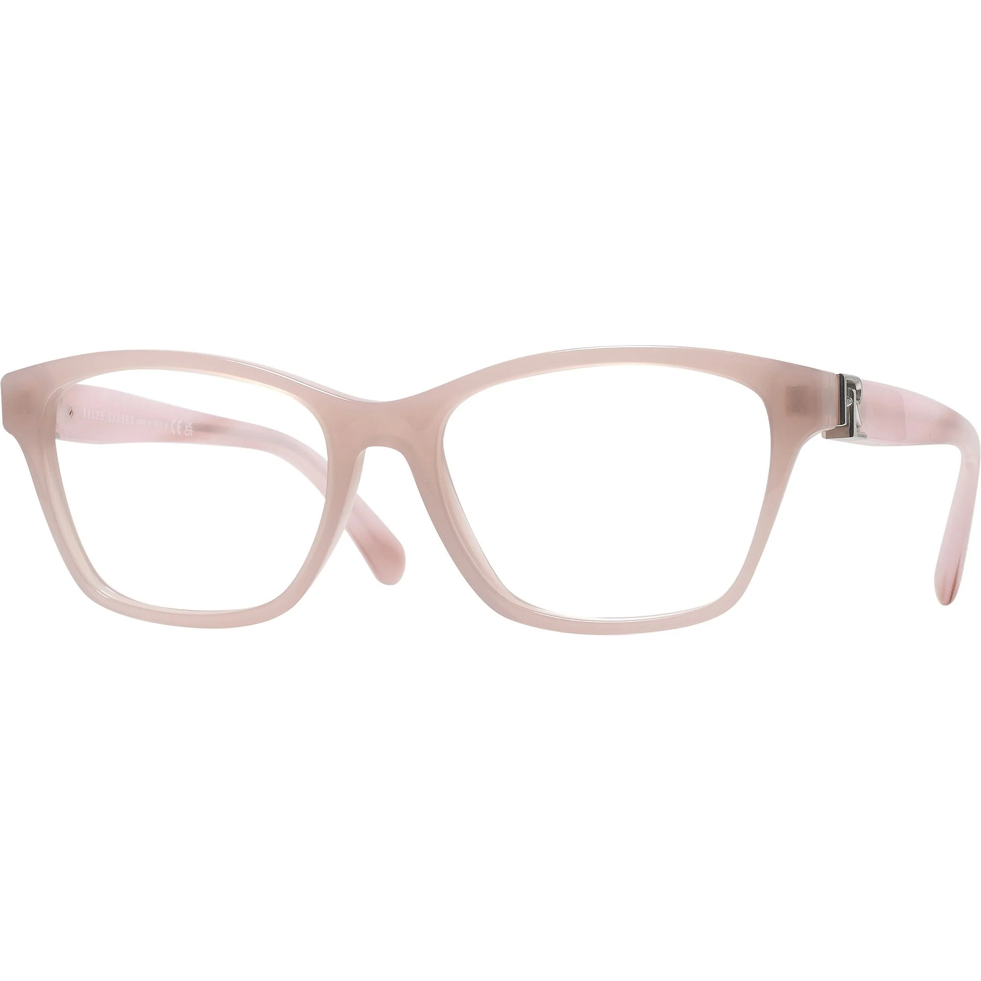 Ralph Lauren 6243 Computer Style Progressive - Image 37