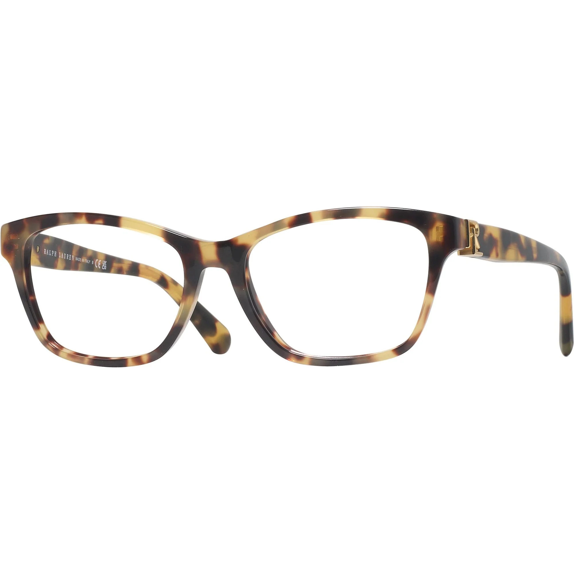 Ralph Lauren 6243 Computer Style Progressive - Image 41