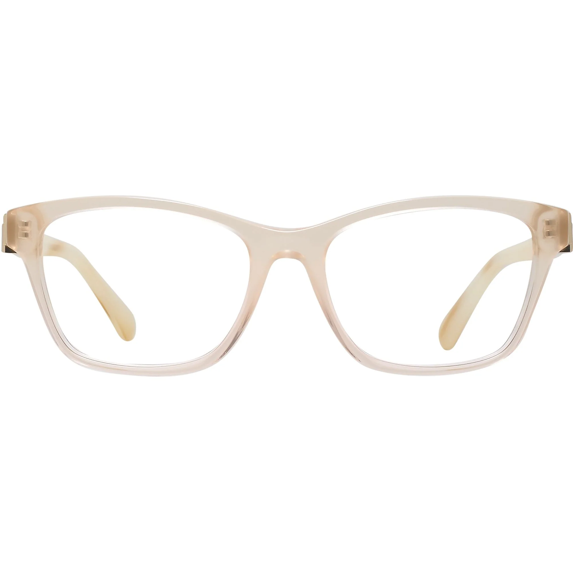 Ralph Lauren 6243 Computer Style Progressive - Image 46