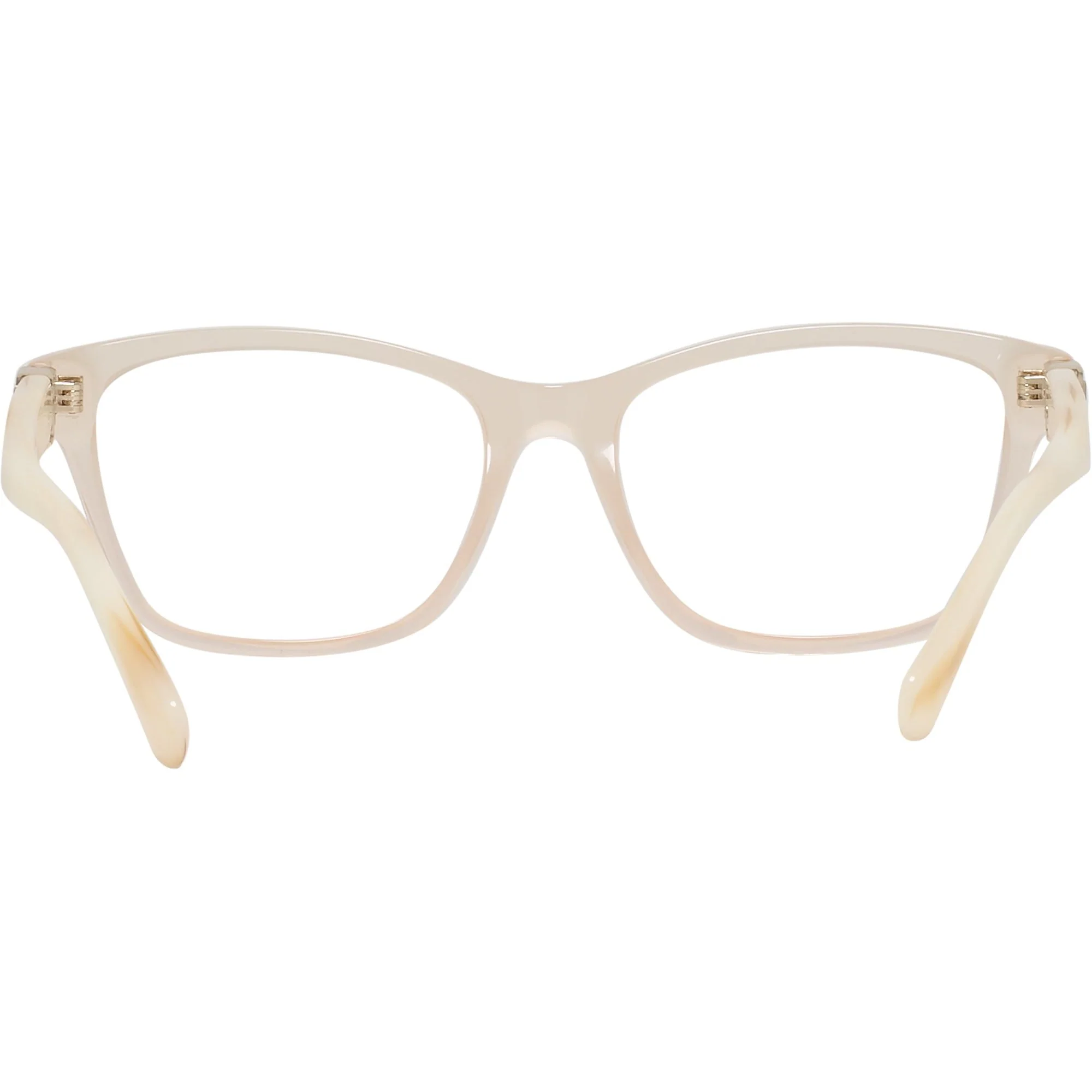 Ralph Lauren 6243 Computer Style Progressive - Image 48