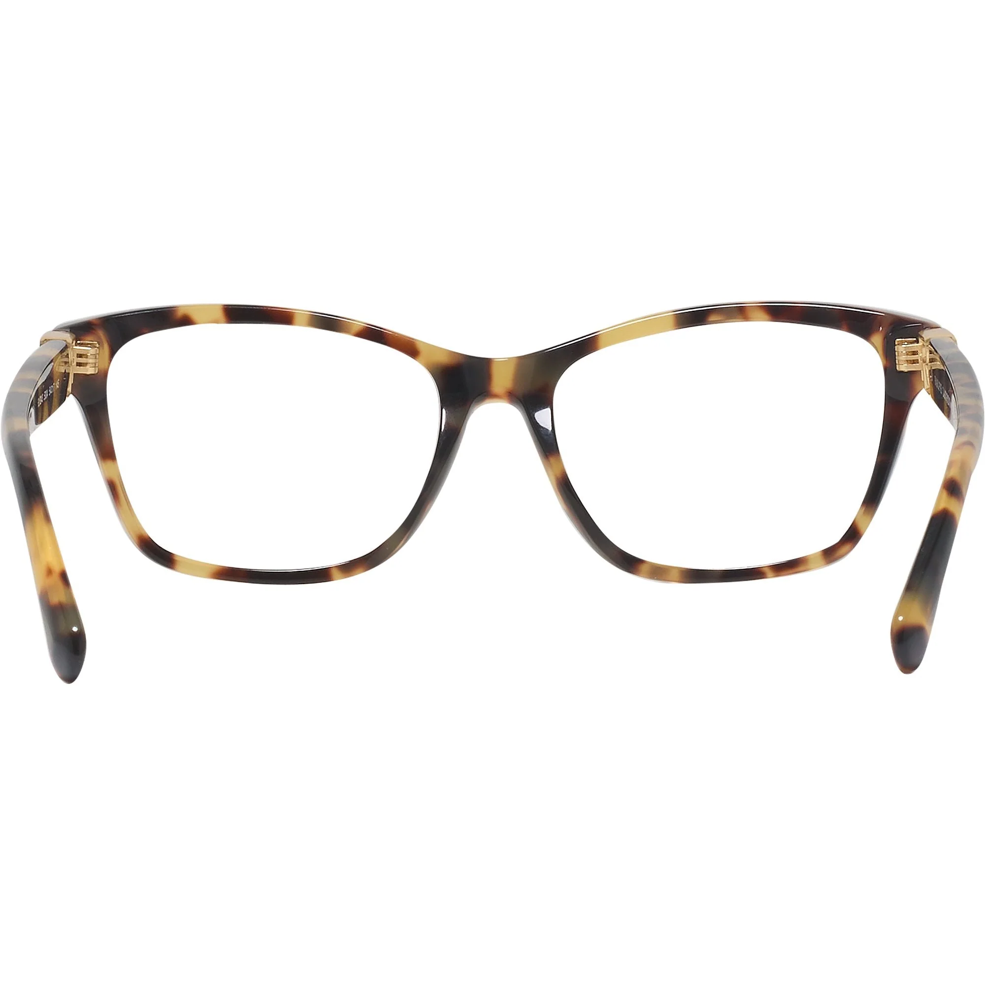 Ralph Lauren 6243 Computer Style Progressive - Image 8
