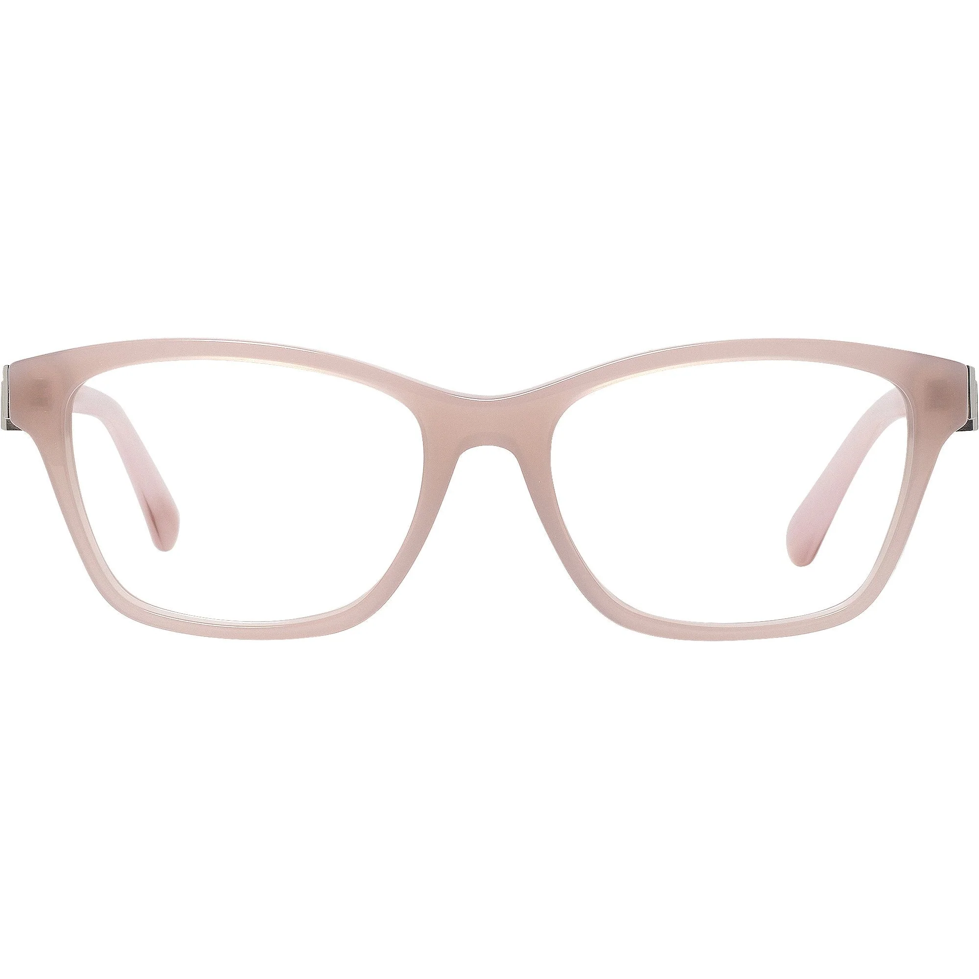 Ralph Lauren 6243 Progressive No-Lines - Image 2