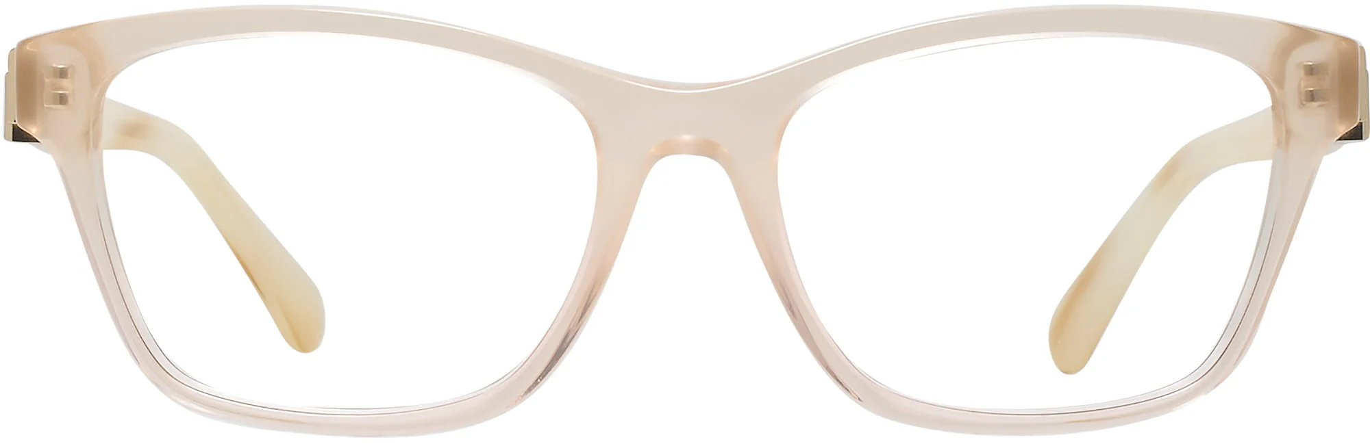 Ralph Lauren 6243 Progressive No-Lines - Image 26