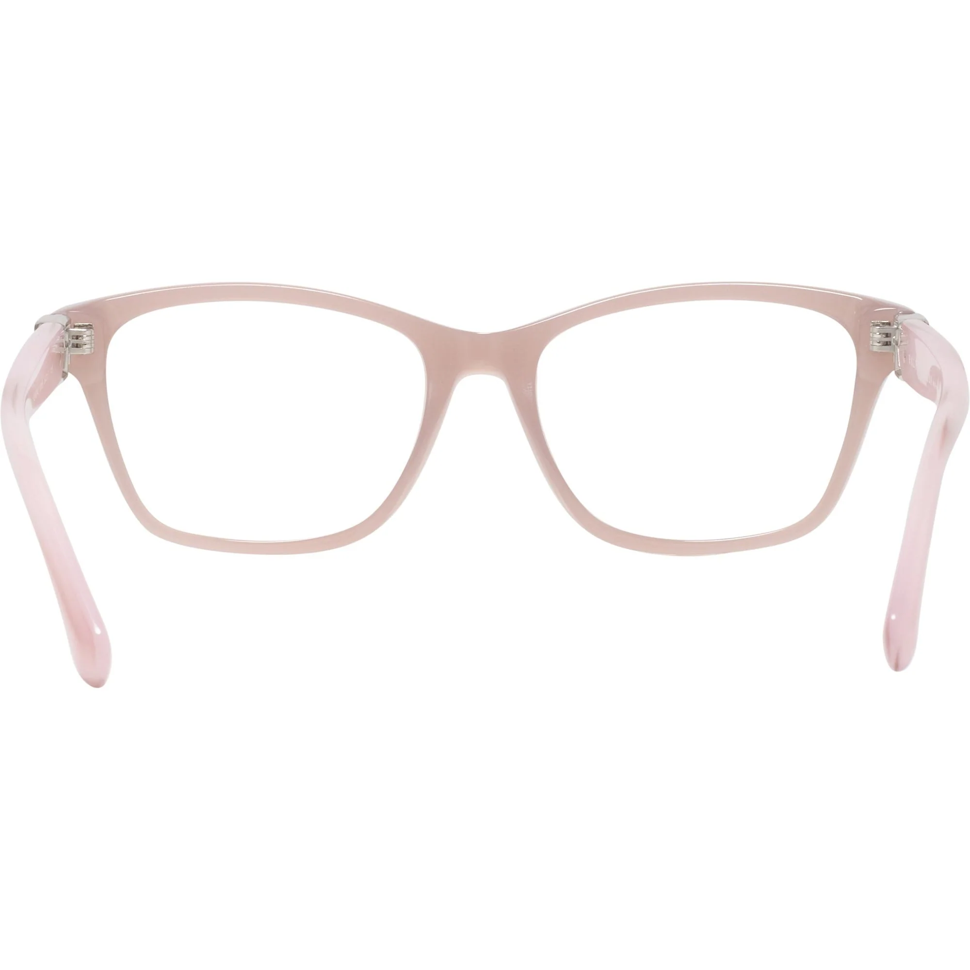Ralph Lauren 6243 Progressive No-Lines - Image 4