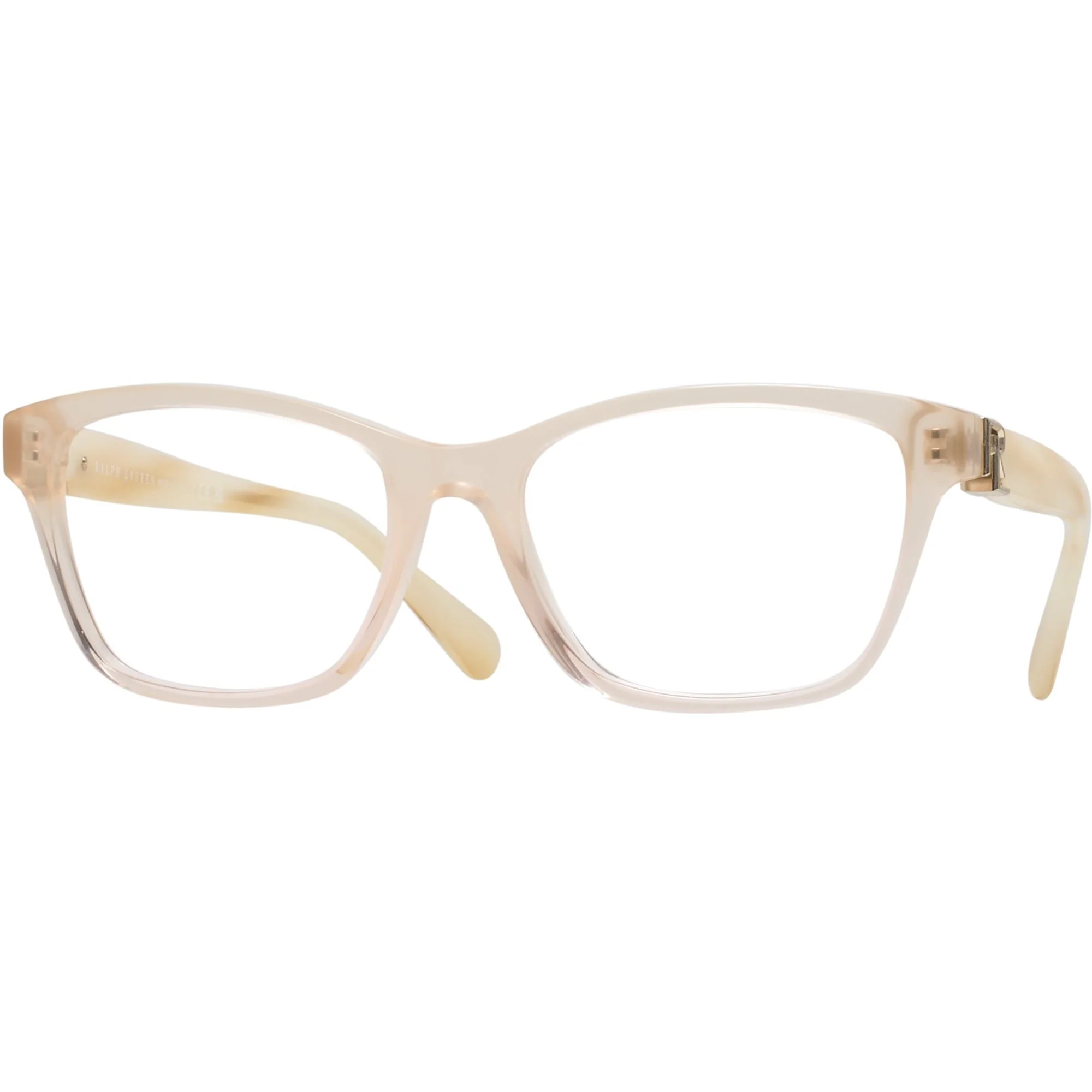 Ralph Lauren 6243 Progressive No-Lines - Image 9