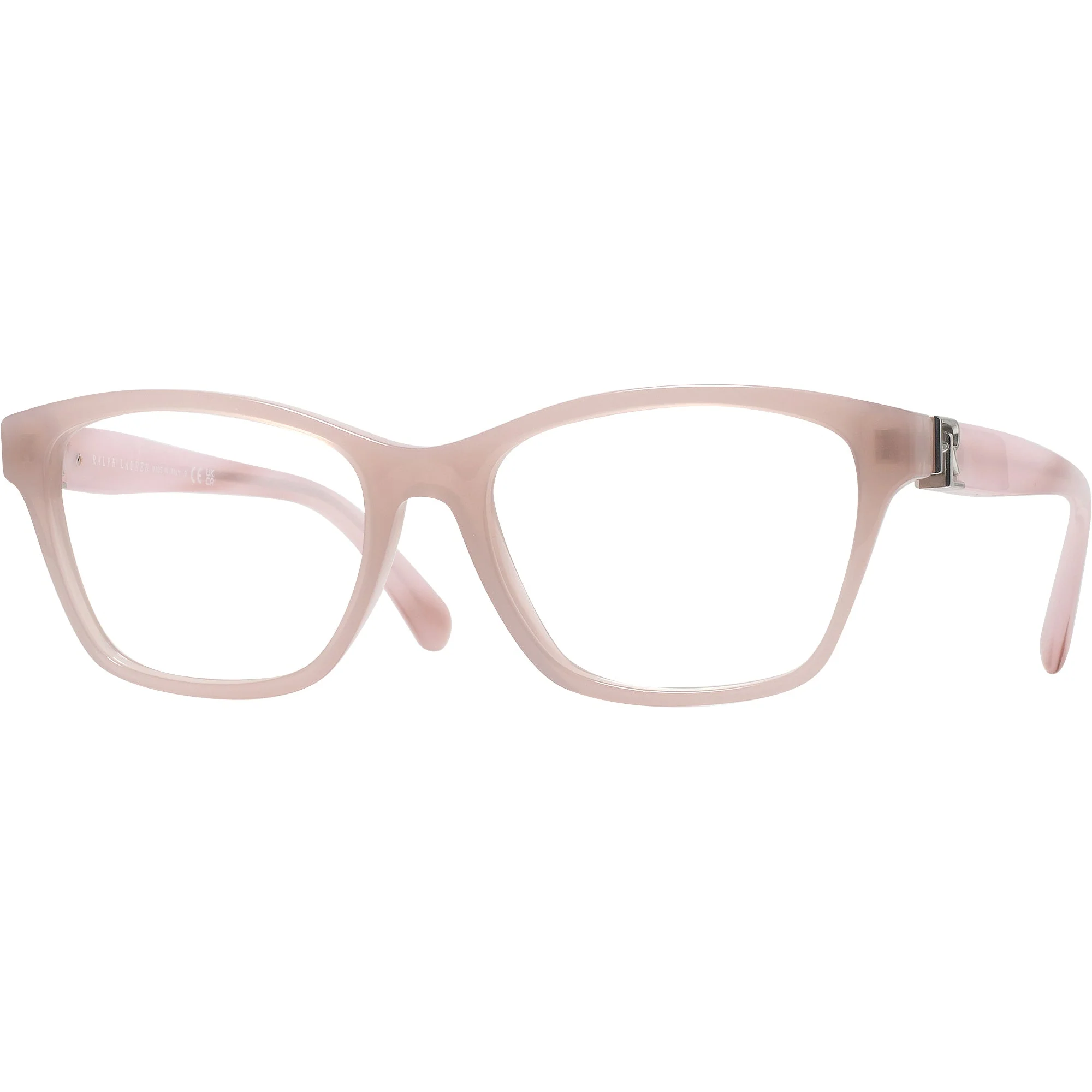 Ralph Lauren 6243 Single Vision Full Frame