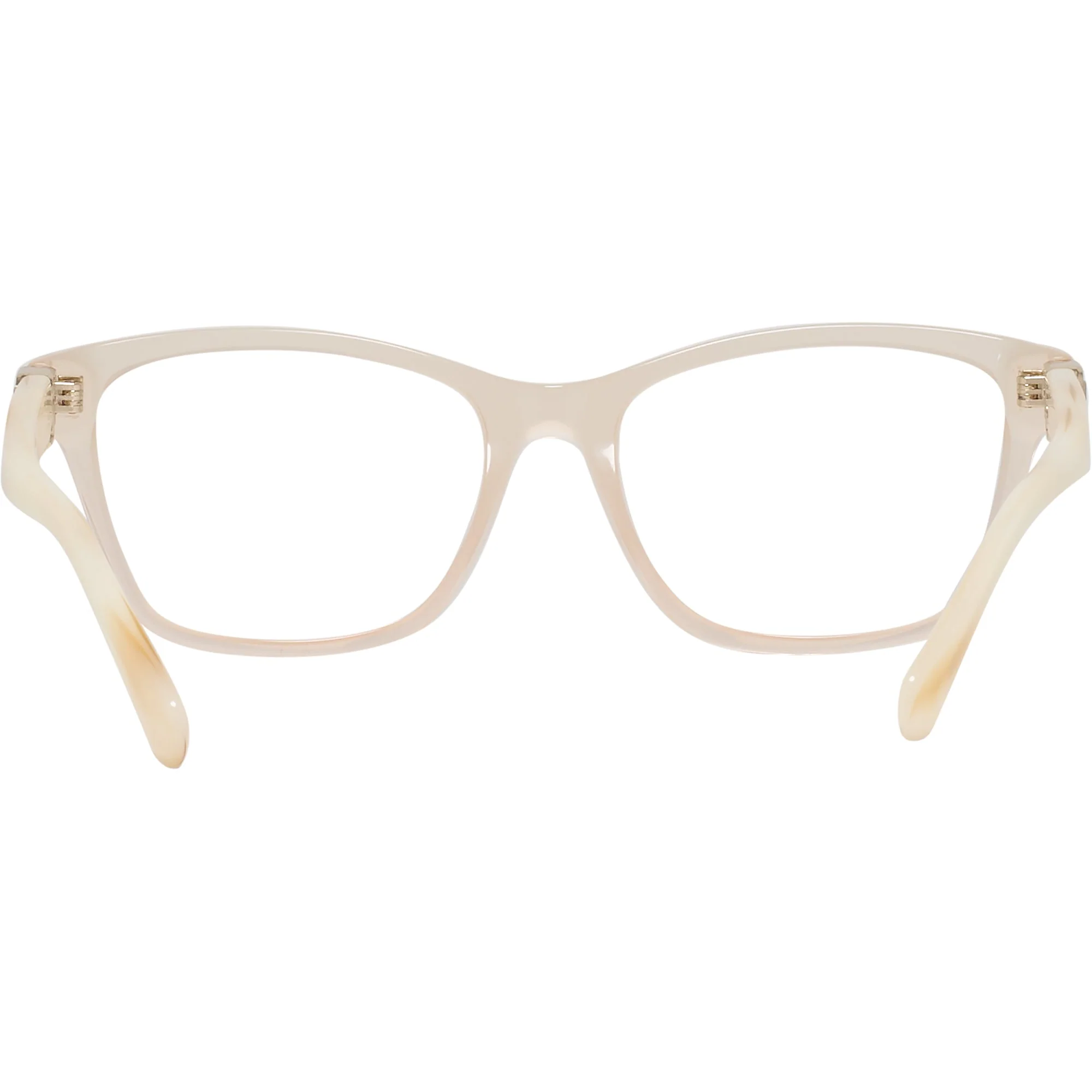 Ralph Lauren 6243 Single Vision Full Frame - Image 12
