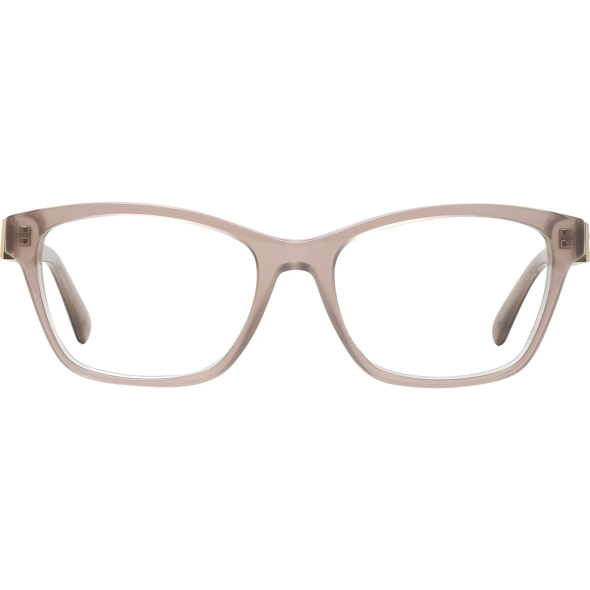 Ralph Lauren 6243 Single Vision Full Frame - Image 14
