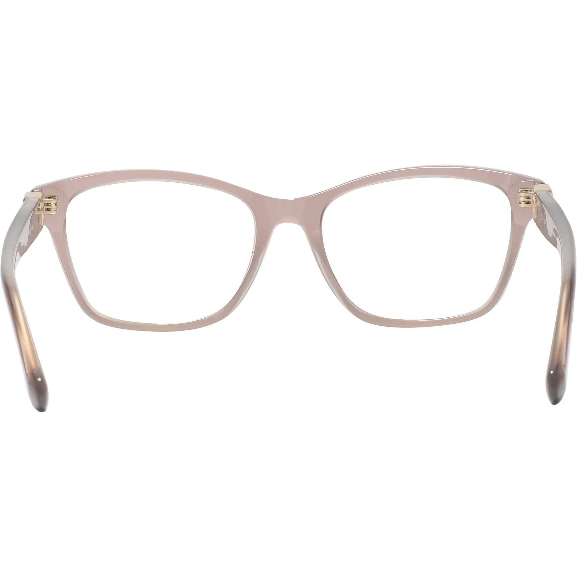 Ralph Lauren 6243 Single Vision Full Frame - Image 16