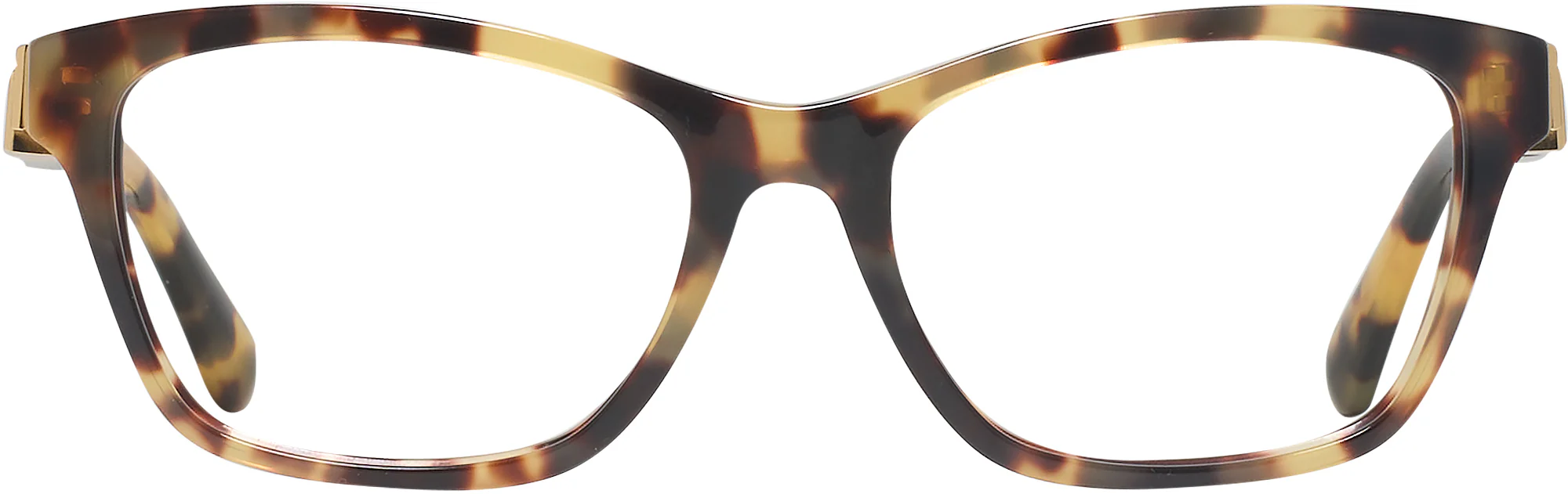 Ralph Lauren 6243 Single Vision Full Frame - Image 22