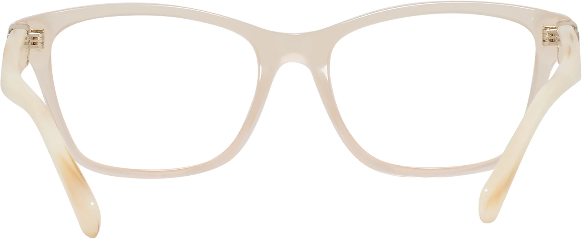 Ralph Lauren 6243 Single Vision Full Frame - Image 28