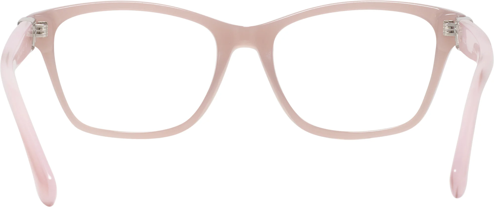 Ralph Lauren 6243 Single Vision Full Frame - Image 32