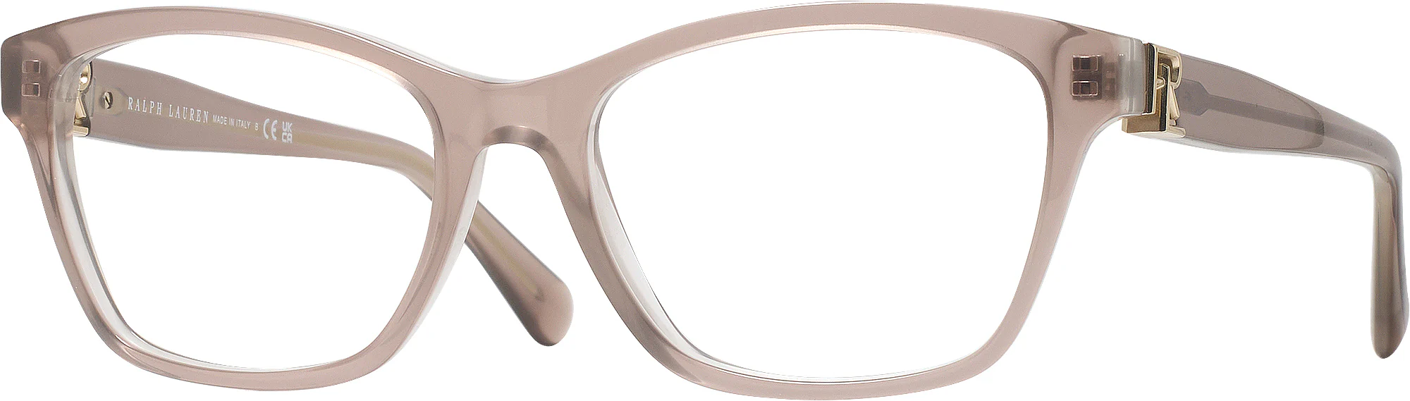 Ralph Lauren 6243 Single Vision Full Frame - Image 33