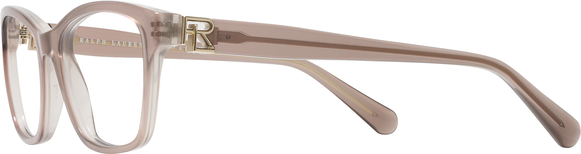 Ralph Lauren 6243 Single Vision Full Frame - Image 35