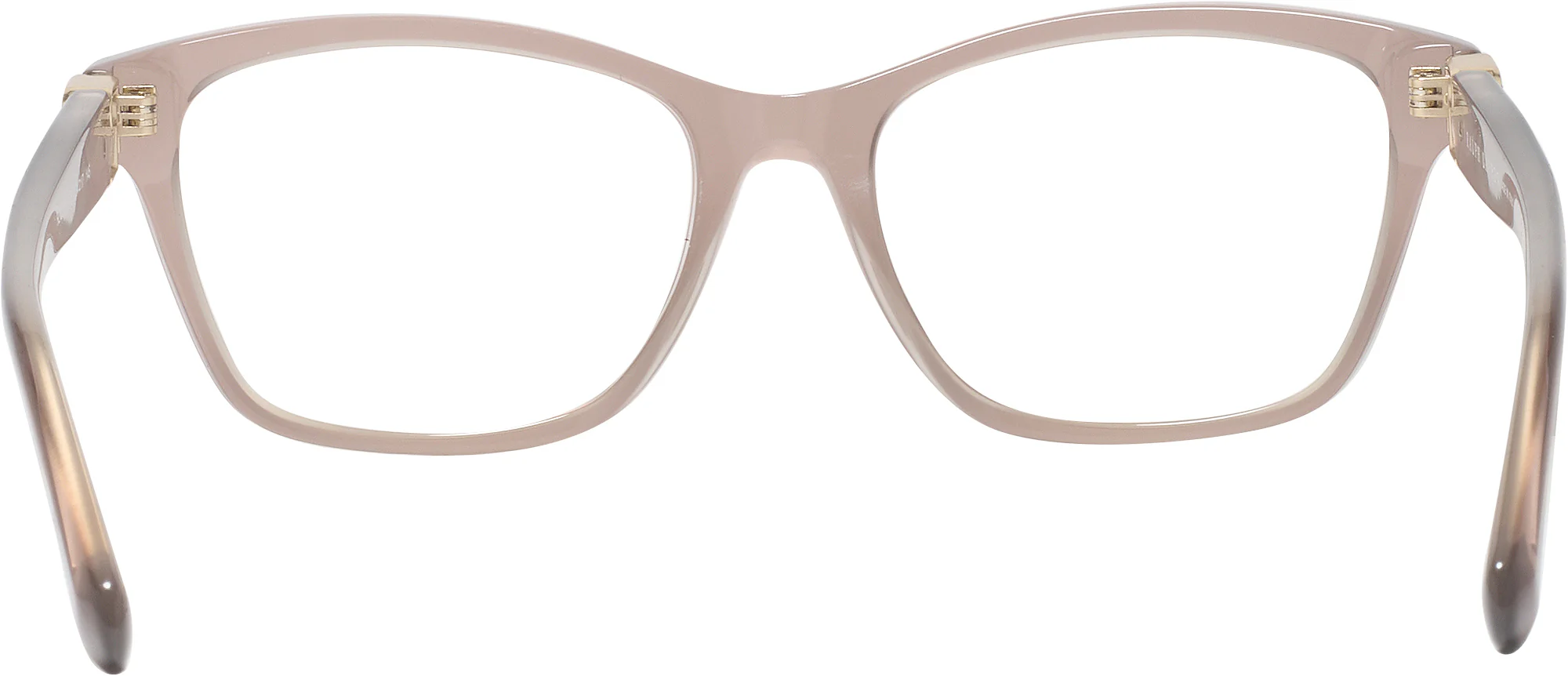 Ralph Lauren 6243 Single Vision Full Frame - Image 36