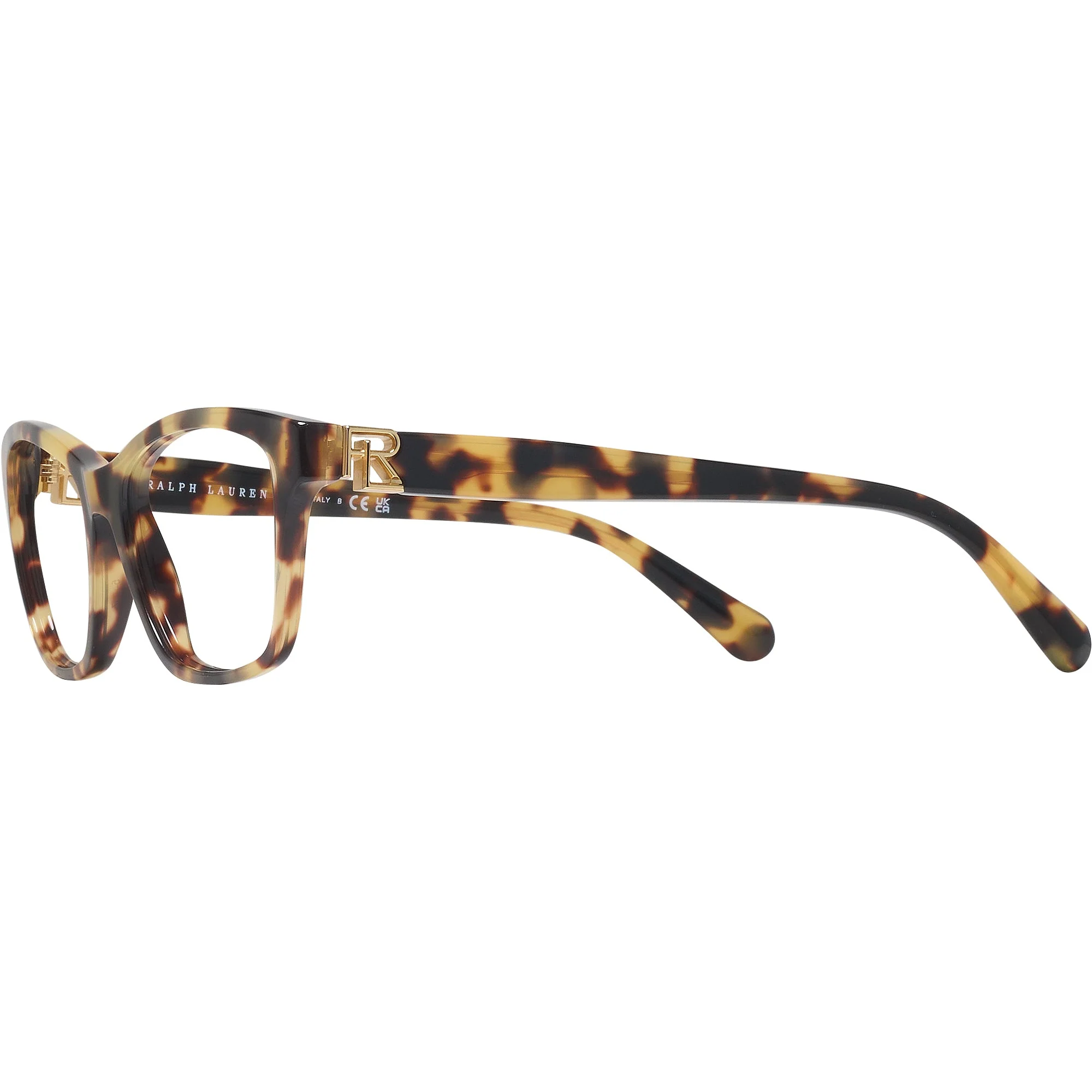 Ralph Lauren 6243 Single Vision Full Frame - Image 43