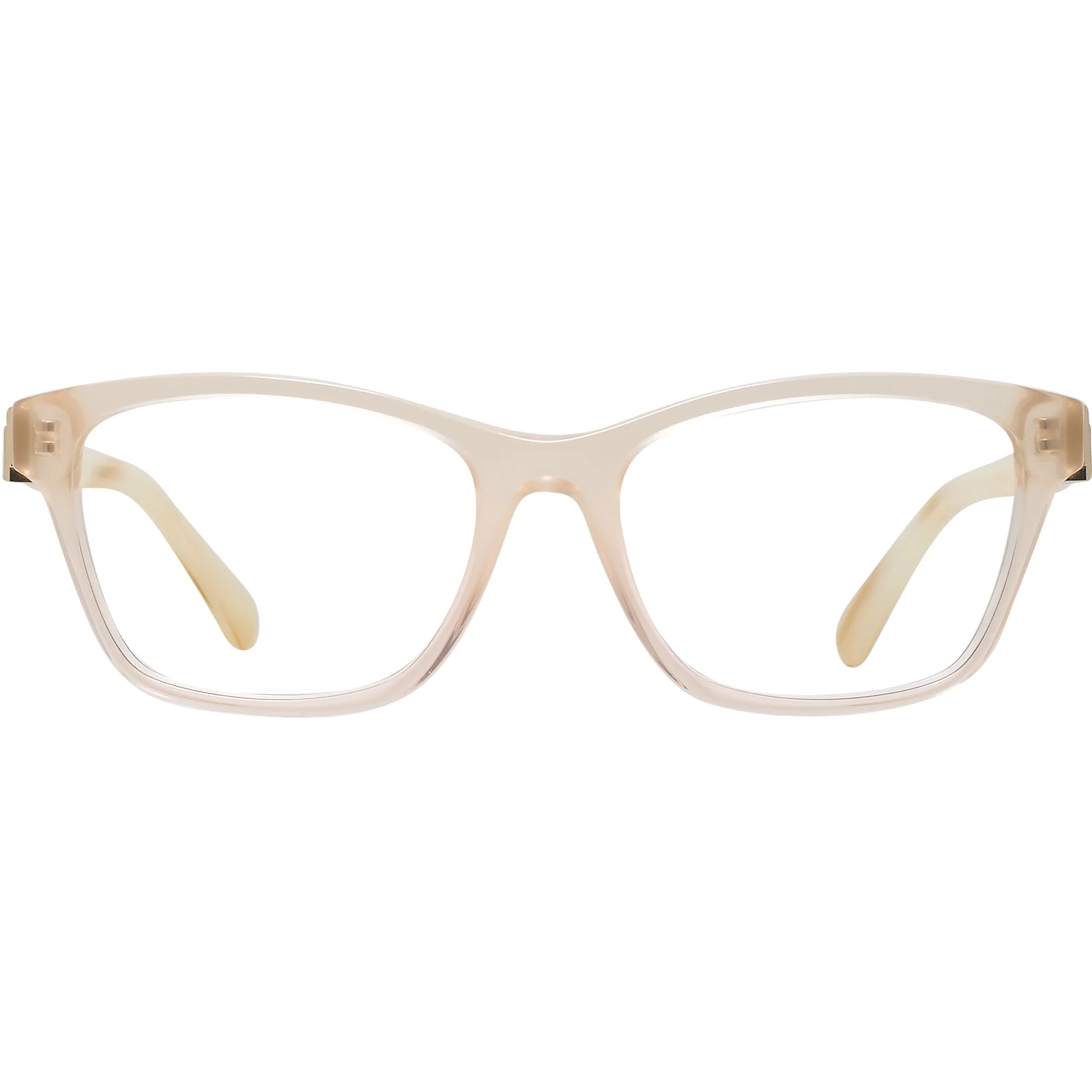 Ralph Lauren 6243 Single Vision Full Frame - Image 46