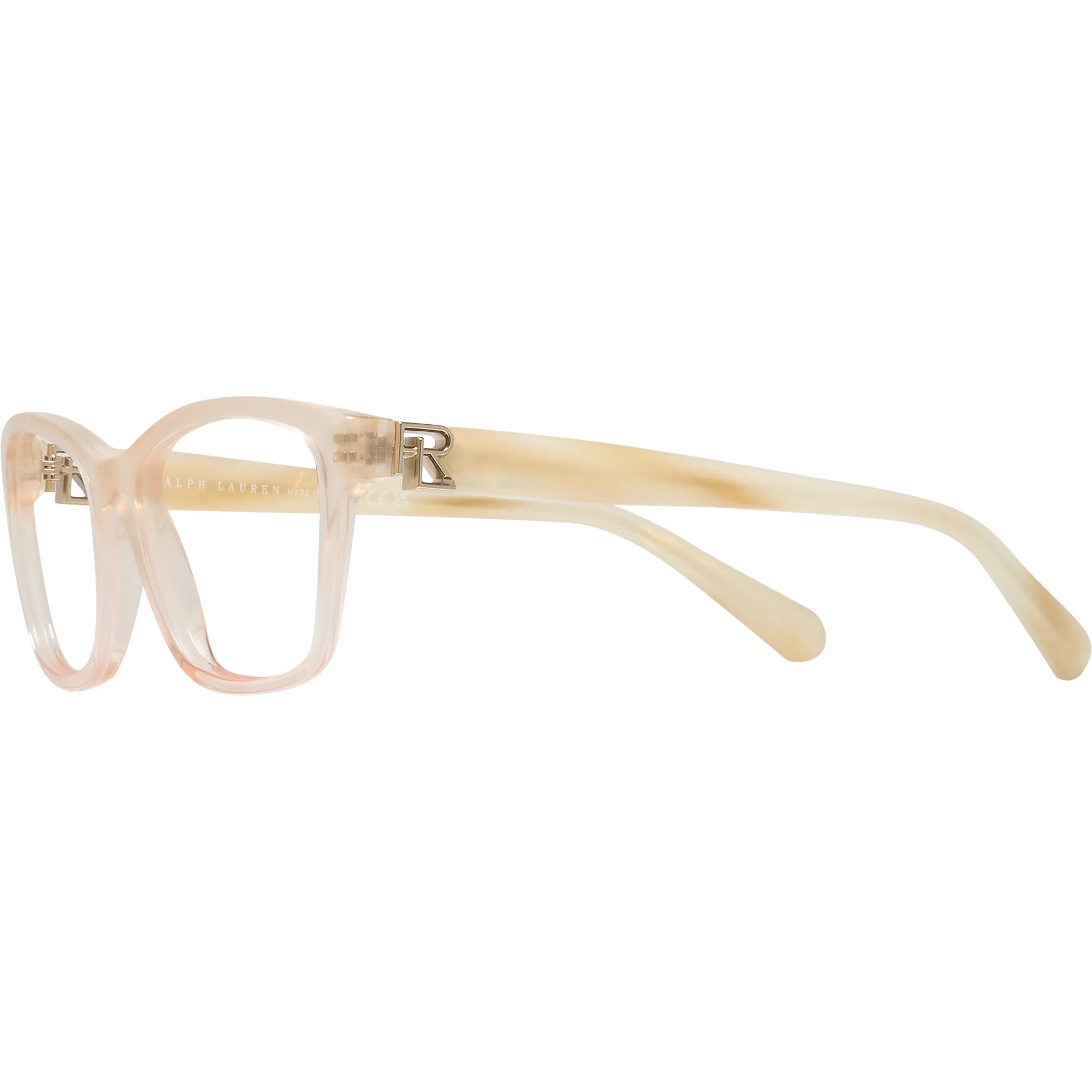 Ralph Lauren 6243 Single Vision Full Frame - Image 47