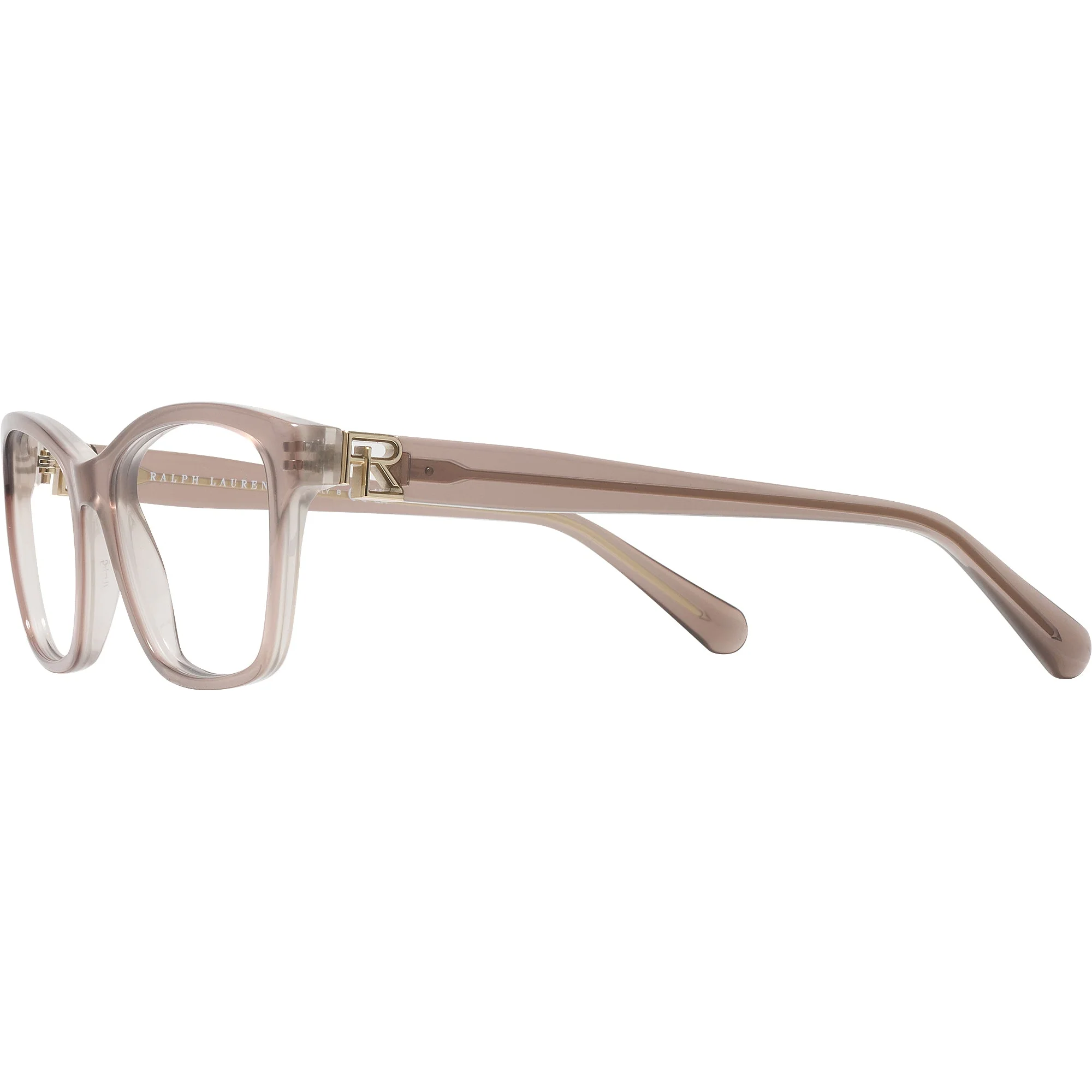 Ralph Lauren 6243 Single Vision Full Frame - Image 51