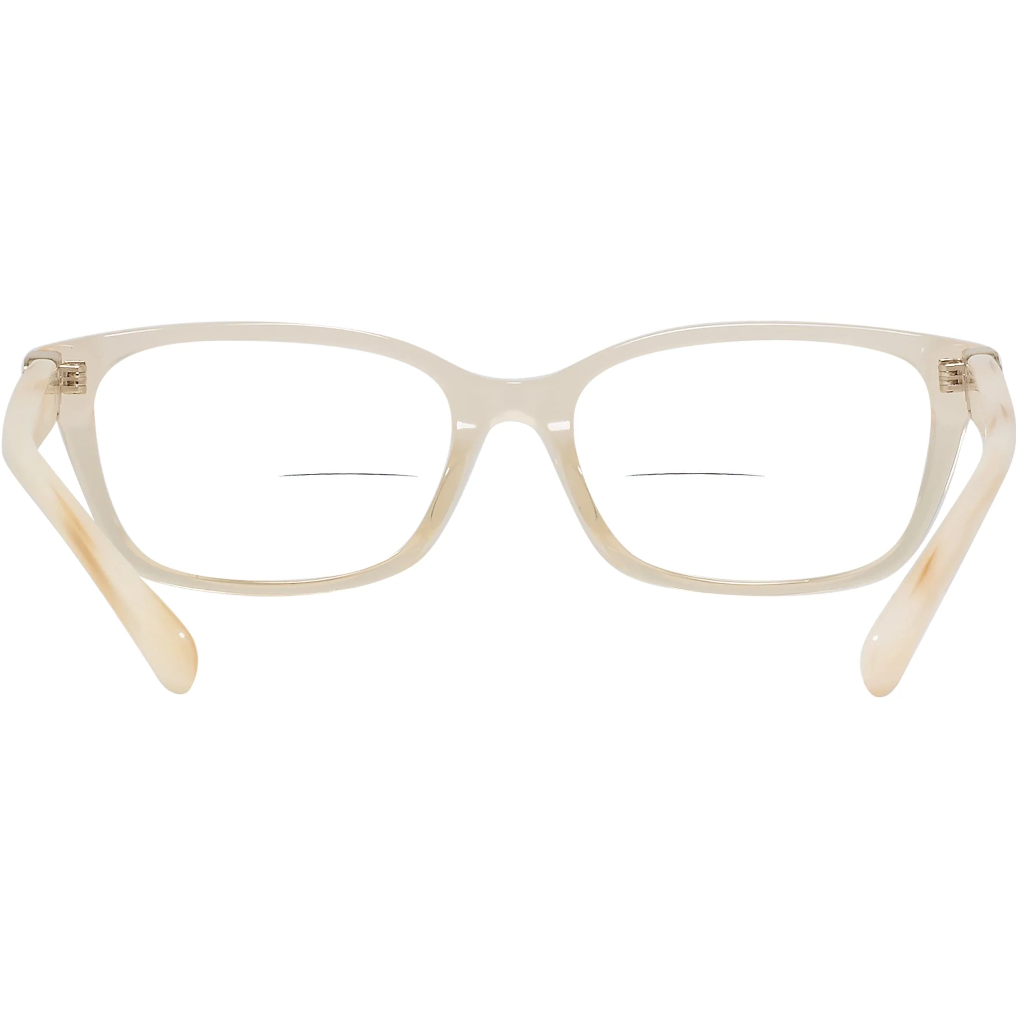 Ralph Lauren 6244U Bifocal - Image 8