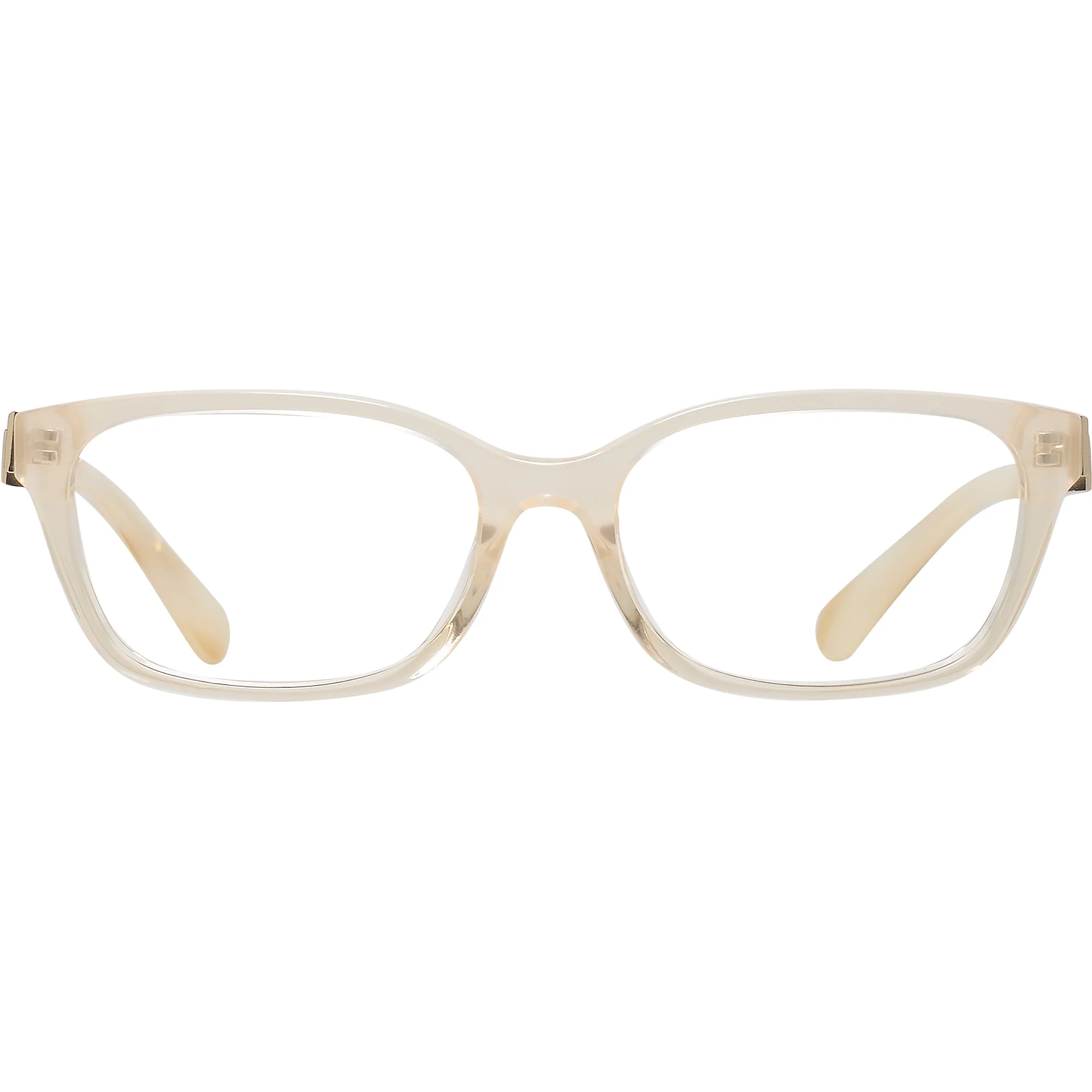 Ralph Lauren 6244U Computer Style Progressive - Image 6