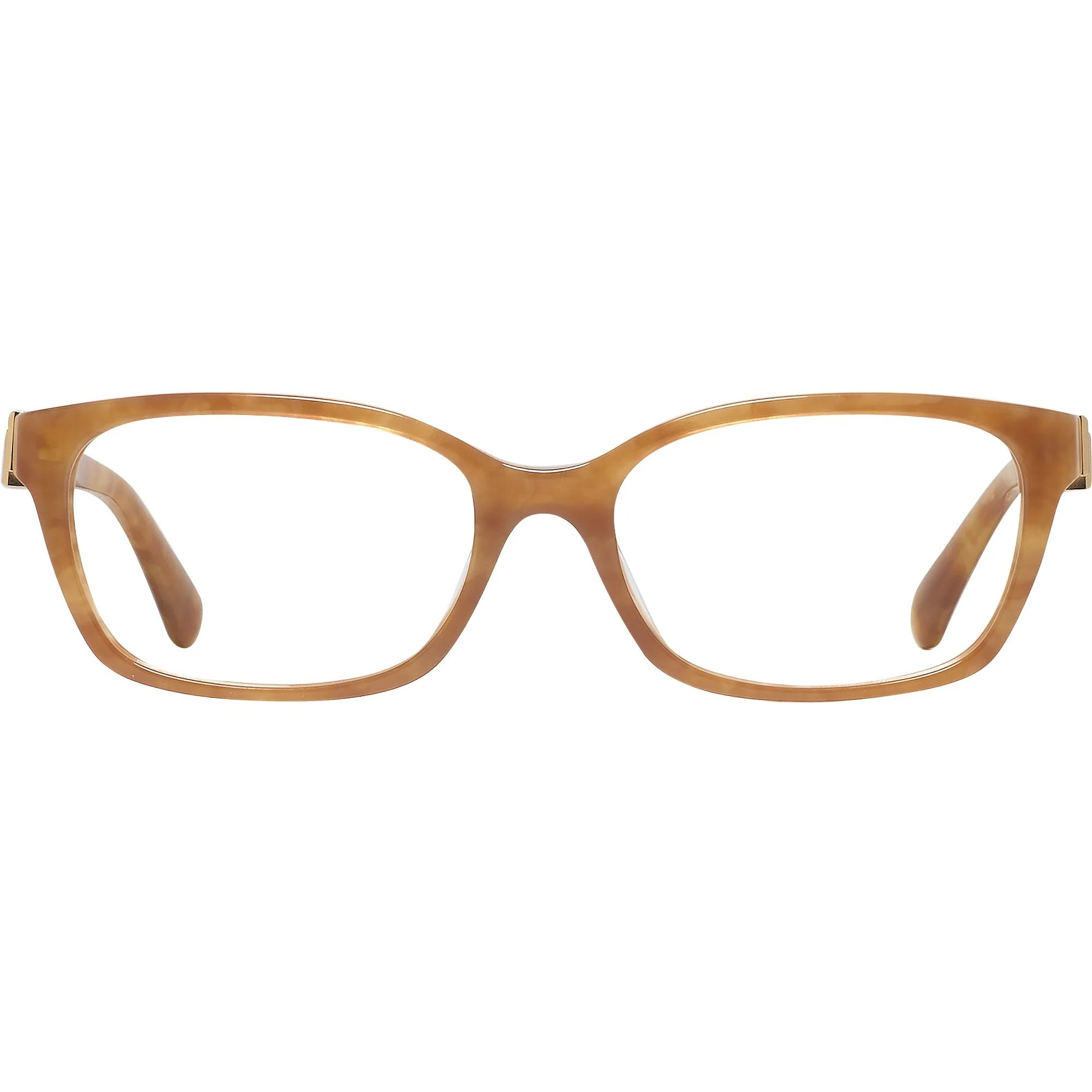 Ralph Lauren 6244U Progressive No-Lines - Image 20