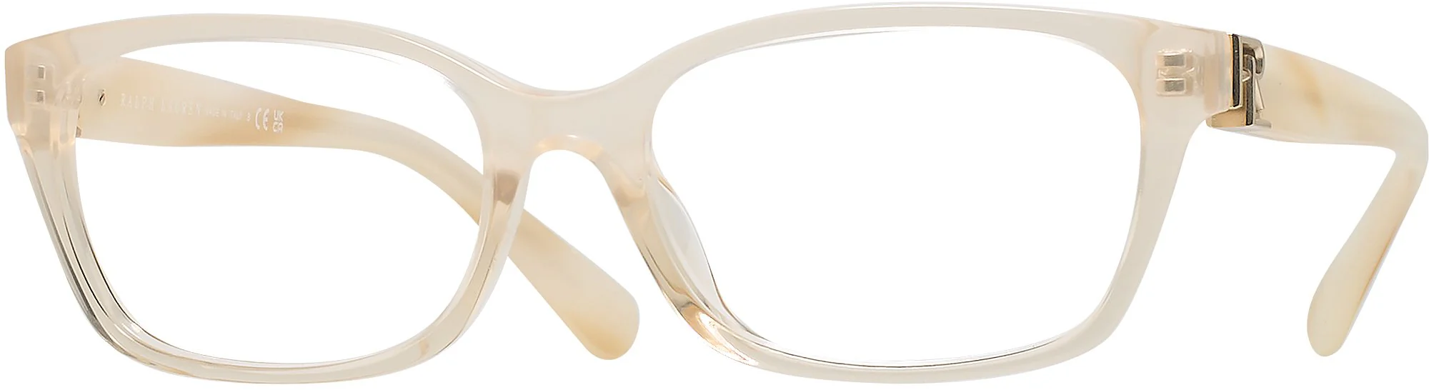 Ralph Lauren 6244U Single Vision Full Frame - Image 15