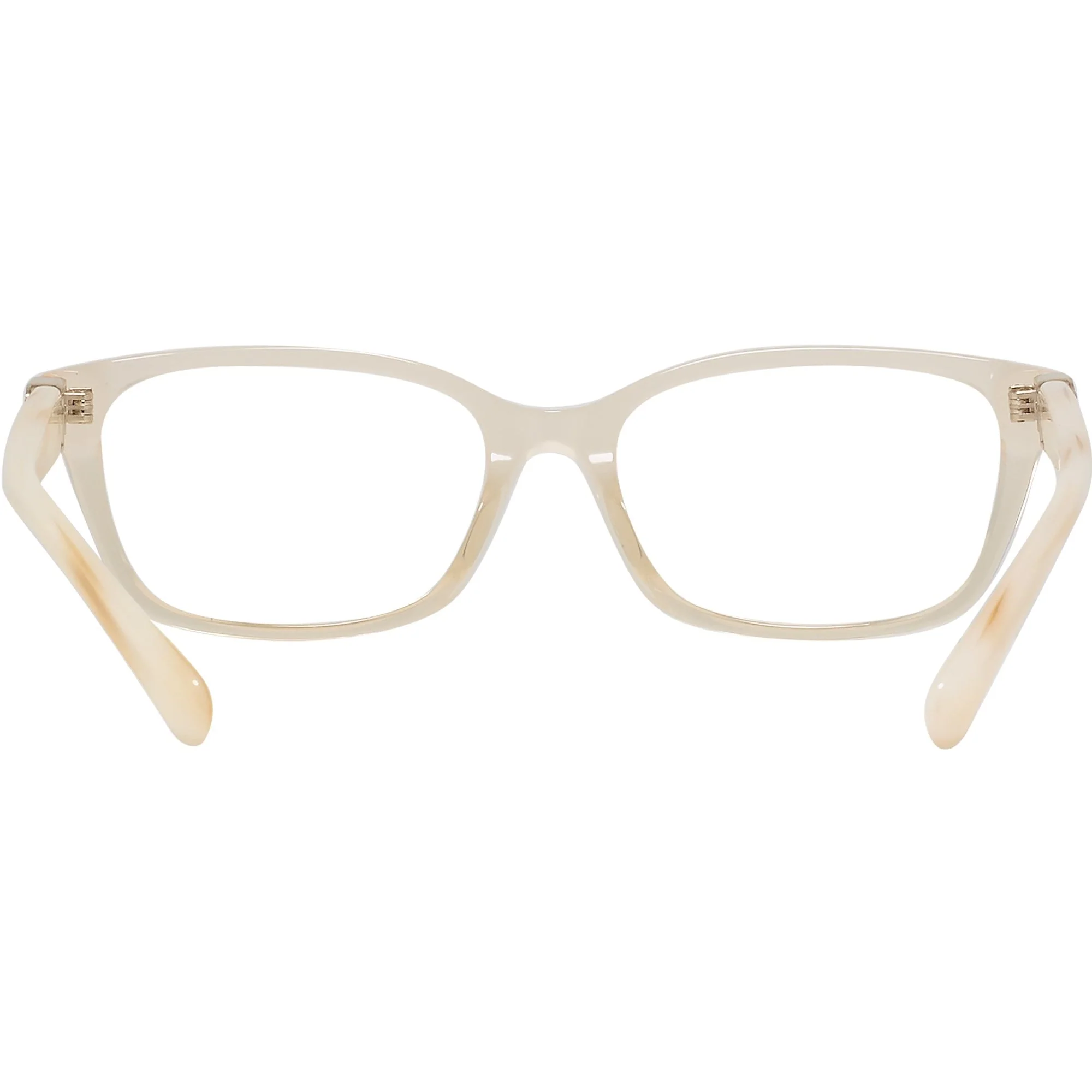 Ralph Lauren 6244U Single Vision Full Frame - Image 26
