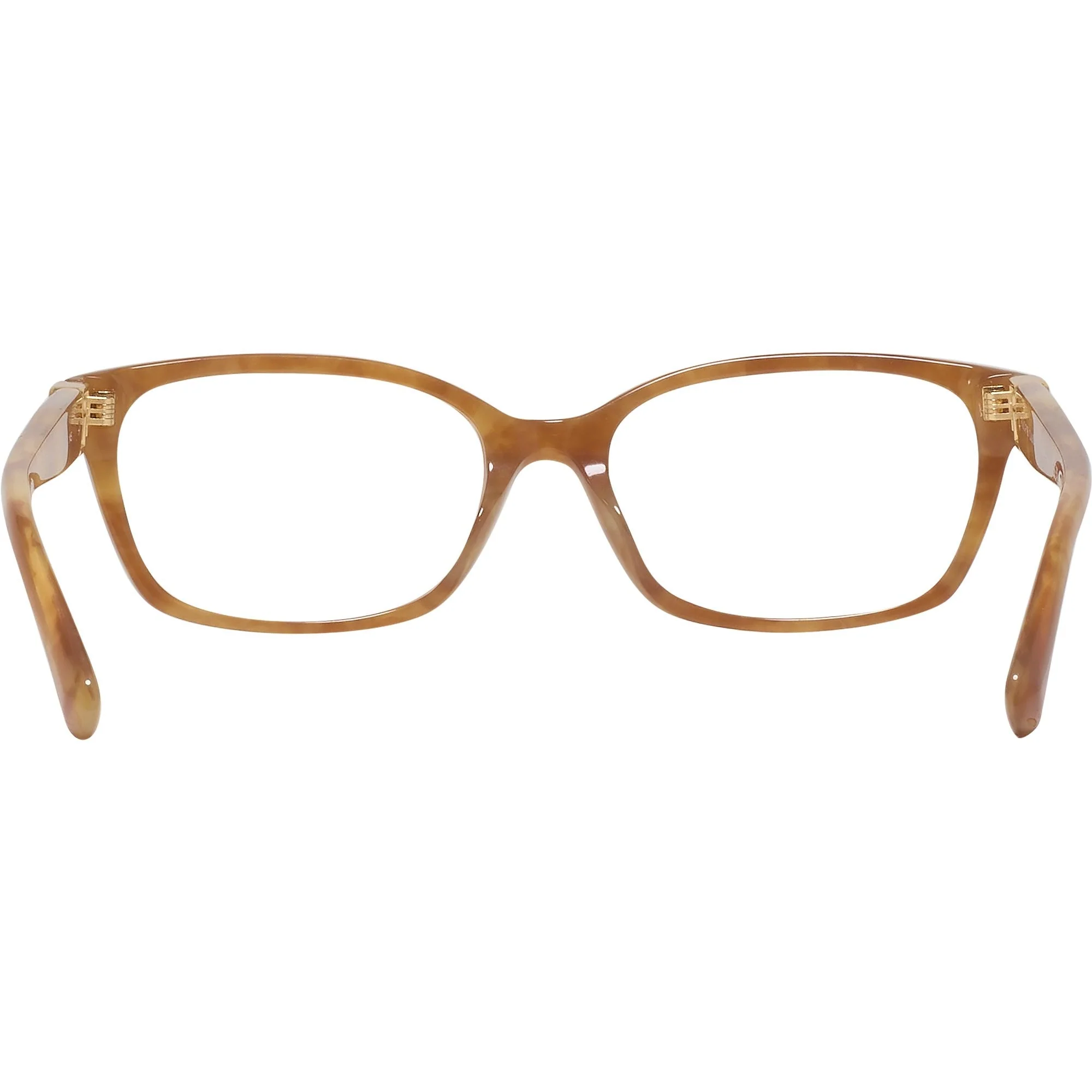 Ralph Lauren 6244U Single Vision Full Frame - Image 4