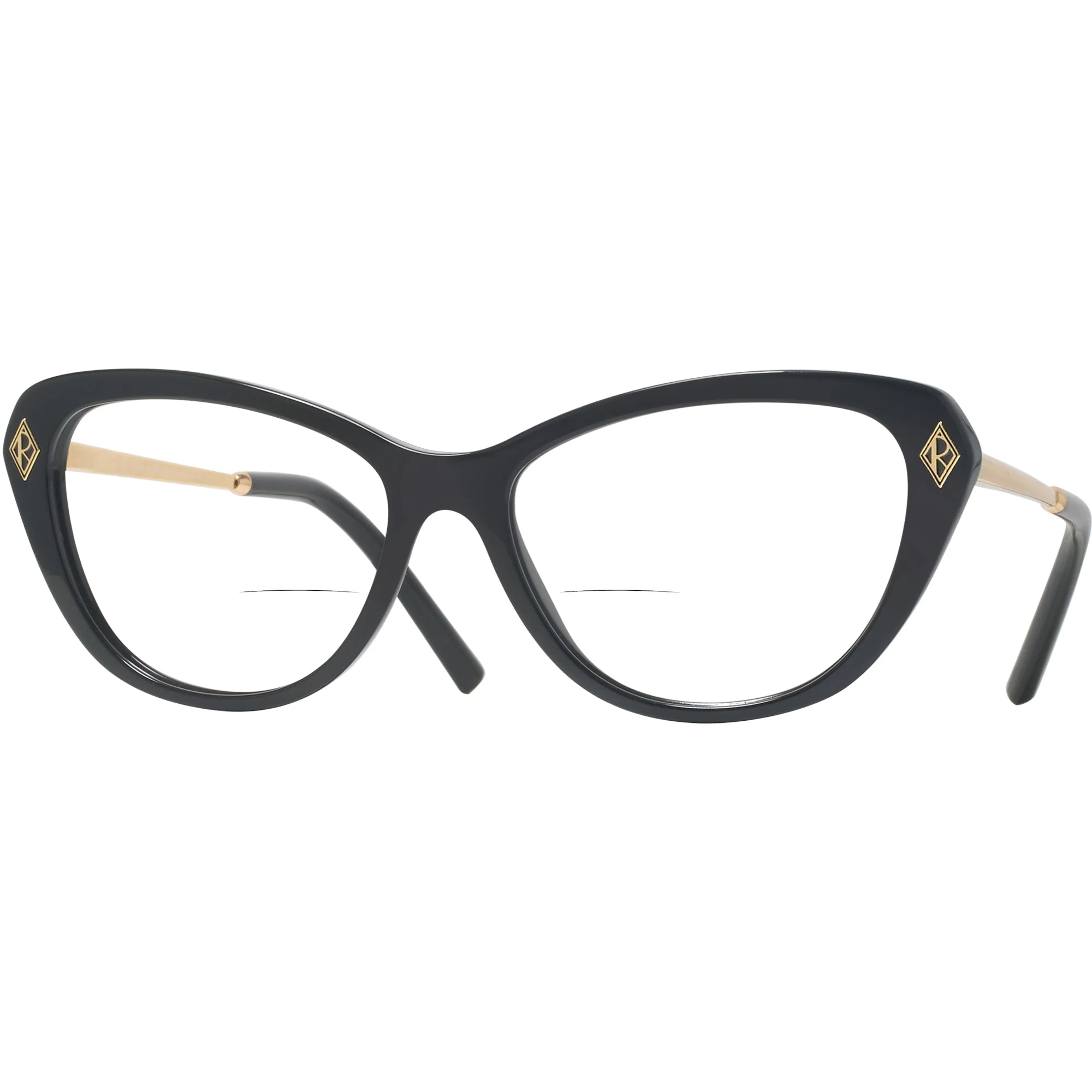 Ralph Lauren 6245 Bifocal