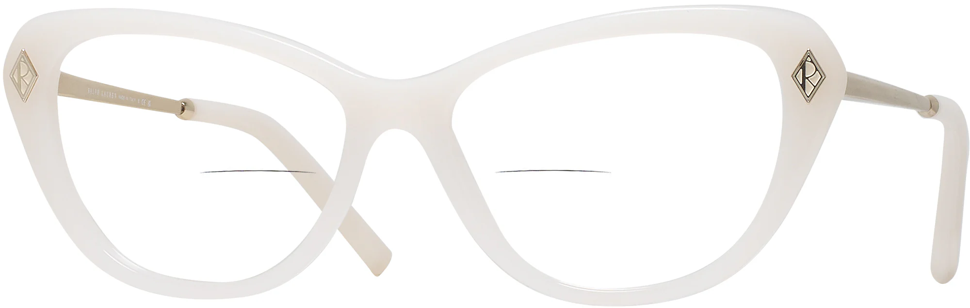 Ralph Lauren 6245 Bifocal - Image 16