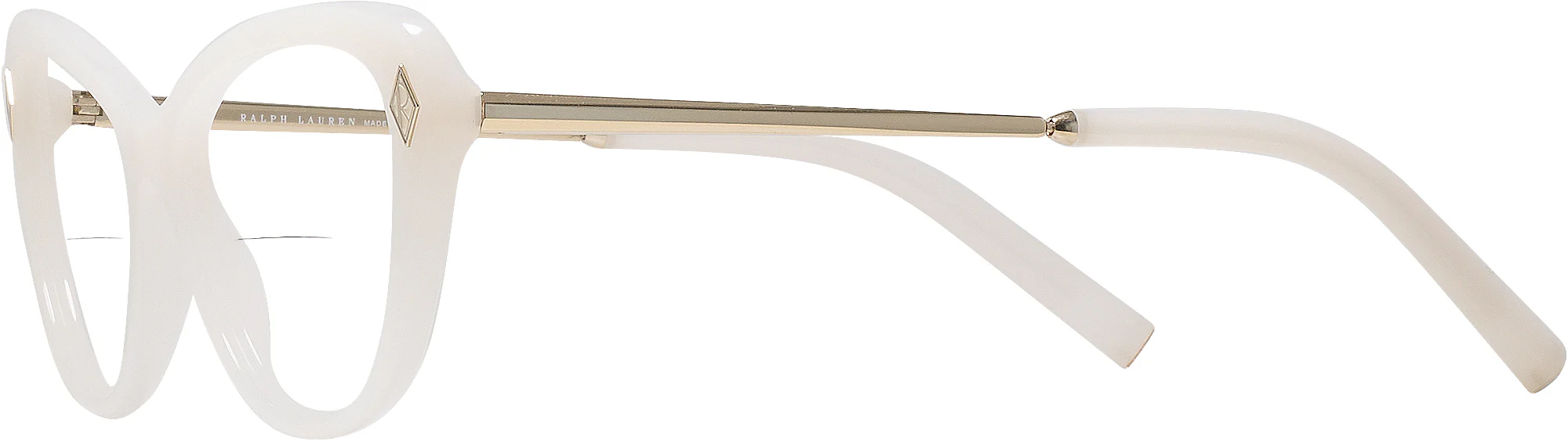 Ralph Lauren 6245 Bifocal - Image 18