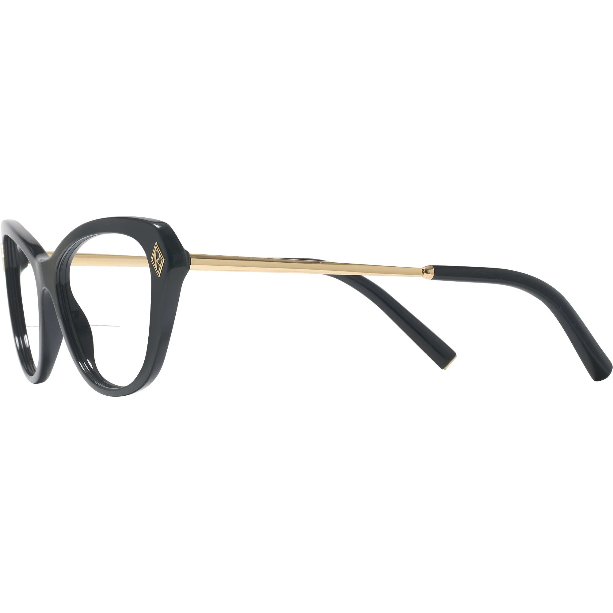 Ralph Lauren 6245 Bifocal - Image 3