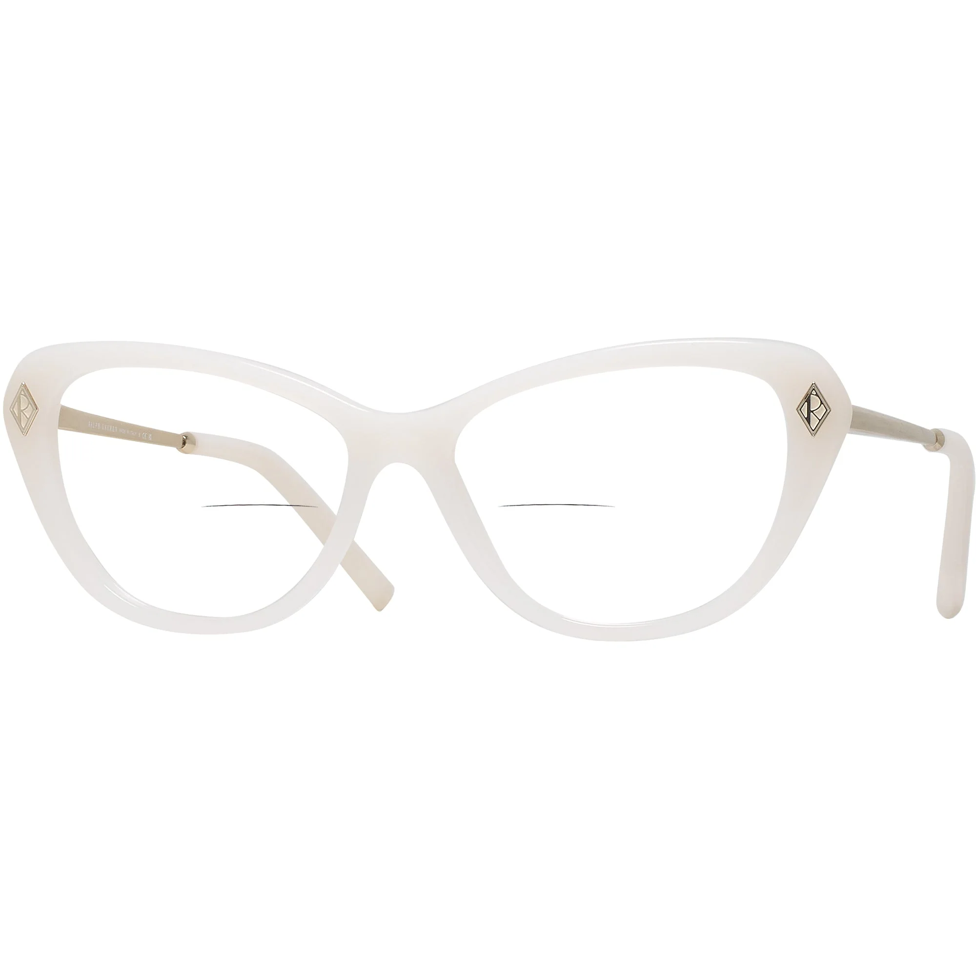 Ralph Lauren 6245 Bifocal - Image 36