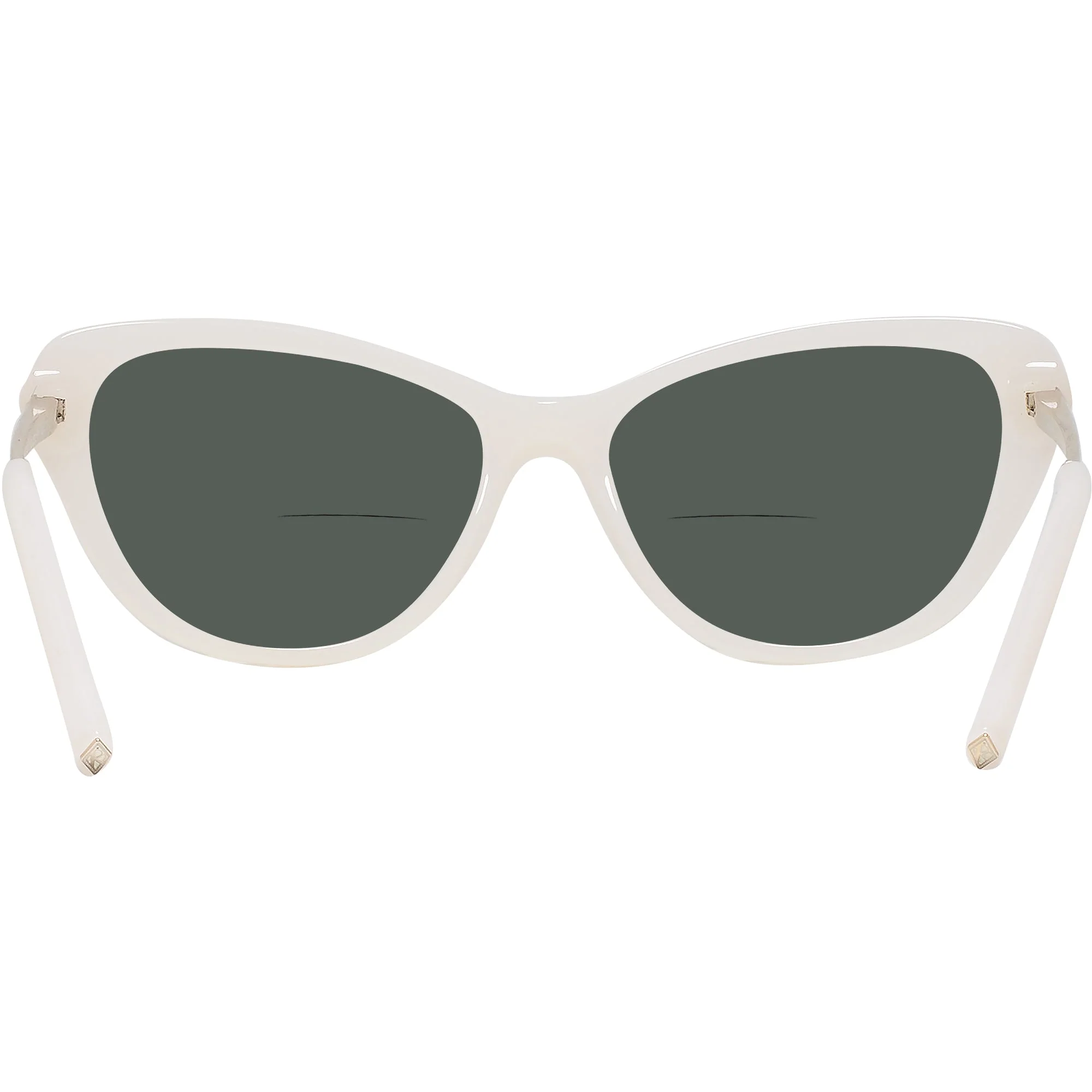 Ralph Lauren 6245 Bifocal Reading Sunglasses - Image 12
