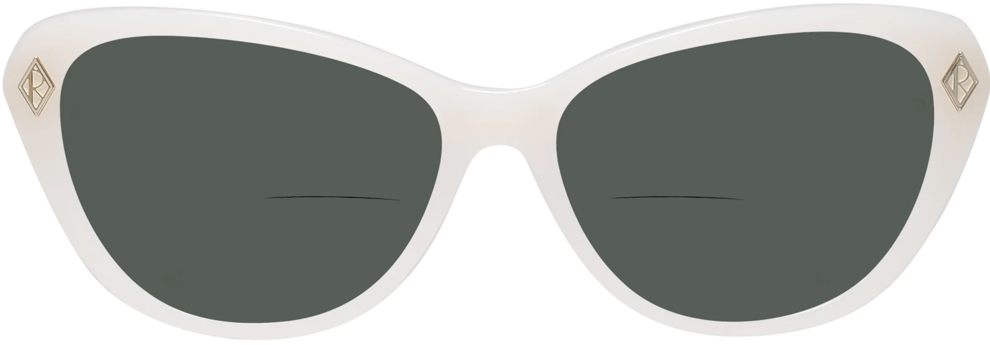 Ralph Lauren 6245 Bifocal Reading Sunglasses - Image 17