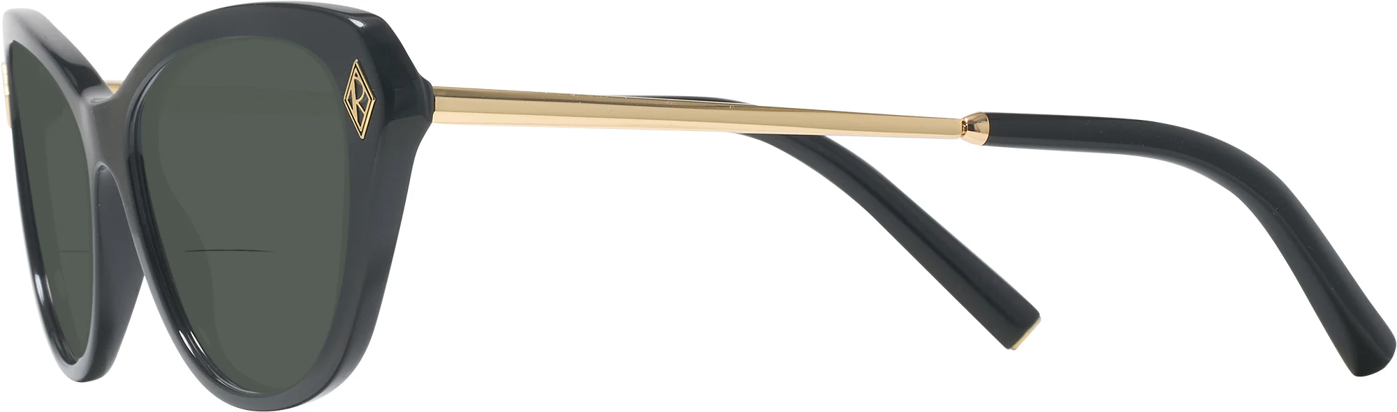 Ralph Lauren 6245 Bifocal Reading Sunglasses - Image 22