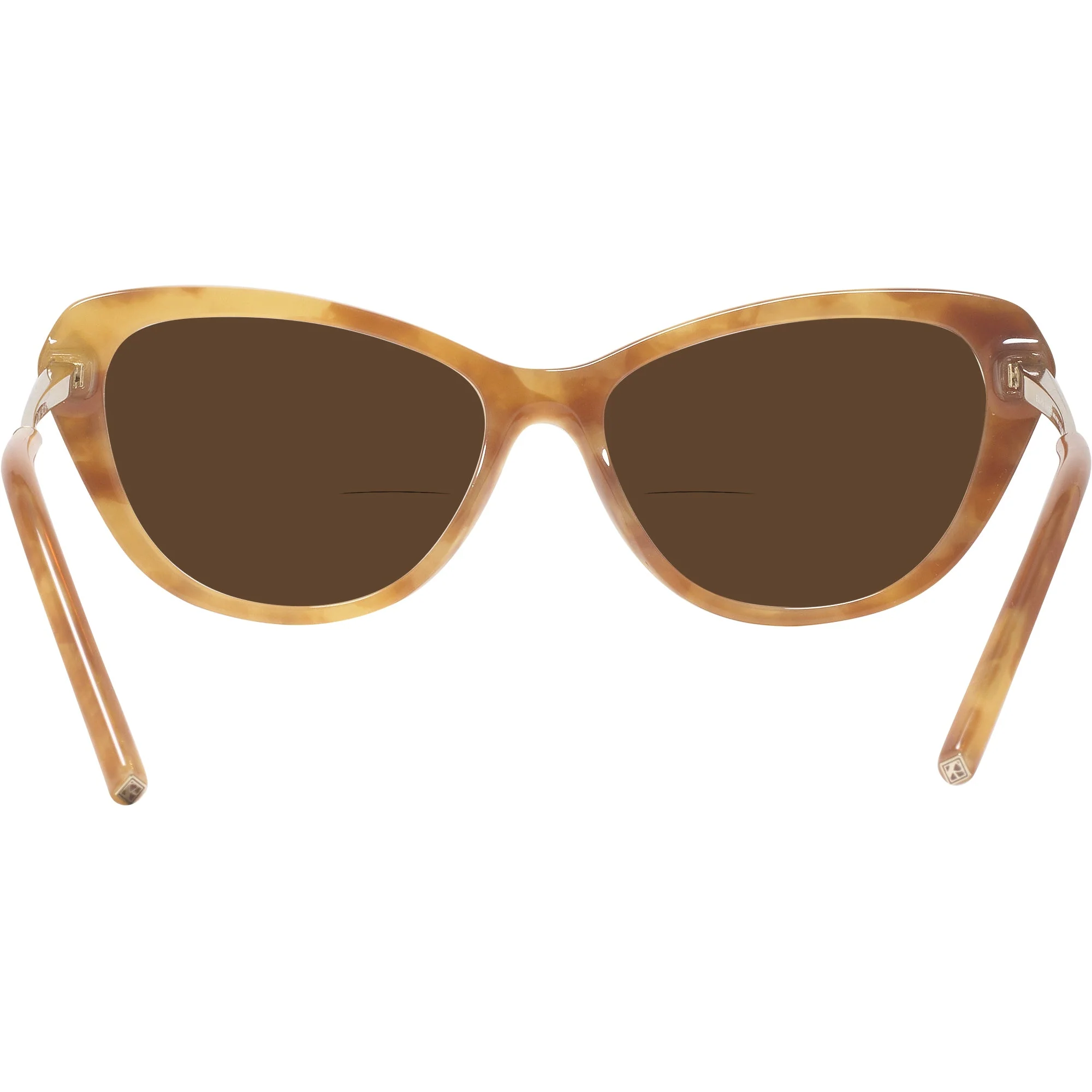 Ralph Lauren 6245 Bifocal Reading Sunglasses - Image 35