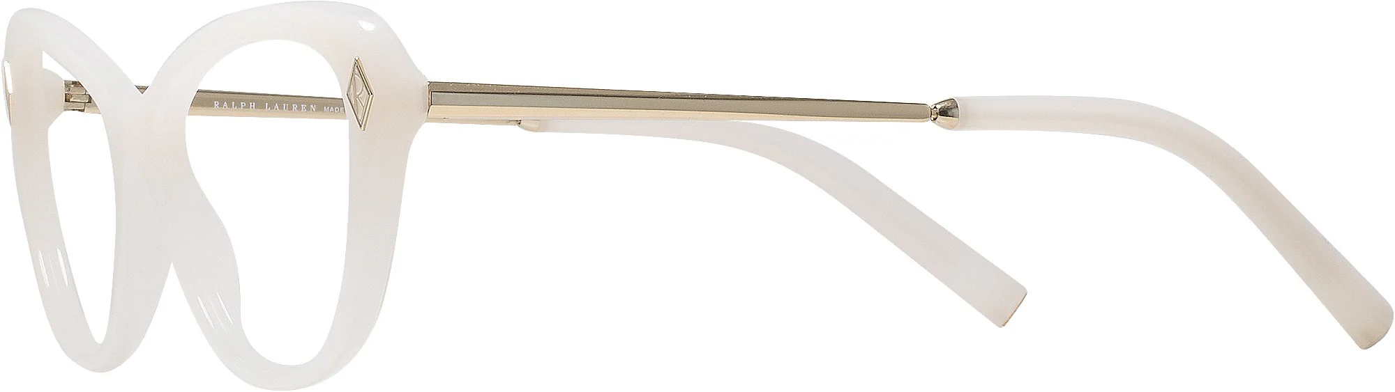 Ralph Lauren 6245 Computer Style Progressive - Image 18