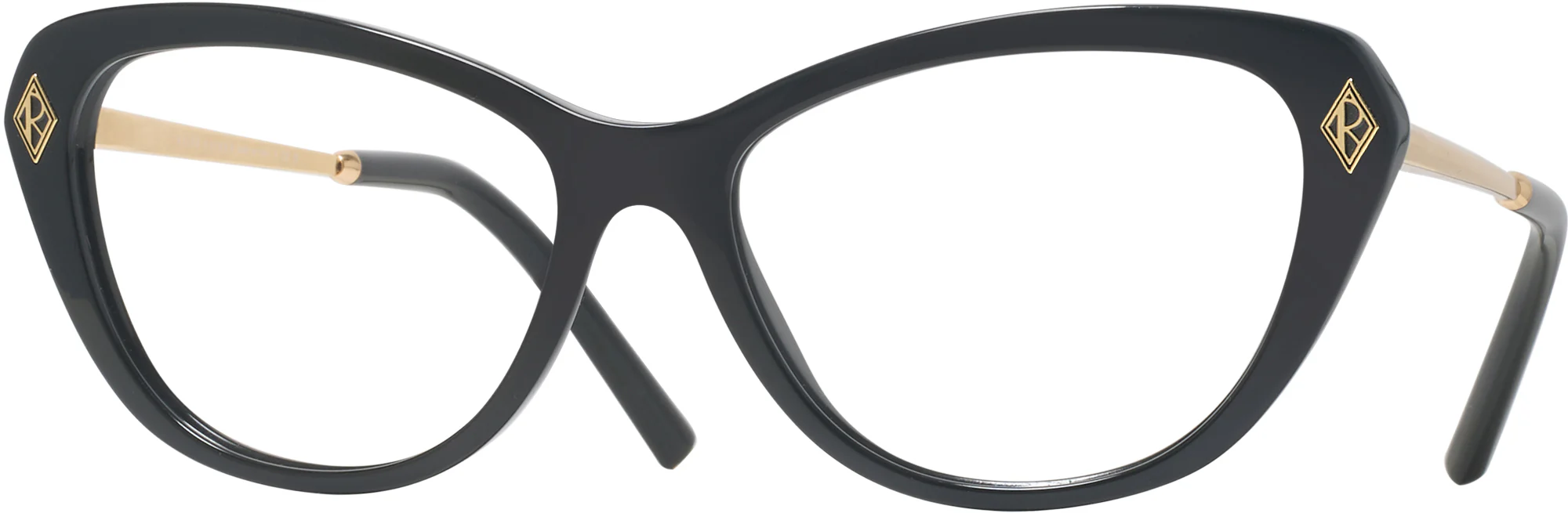 Ralph Lauren 6245 Computer Style Progressive - Image 21