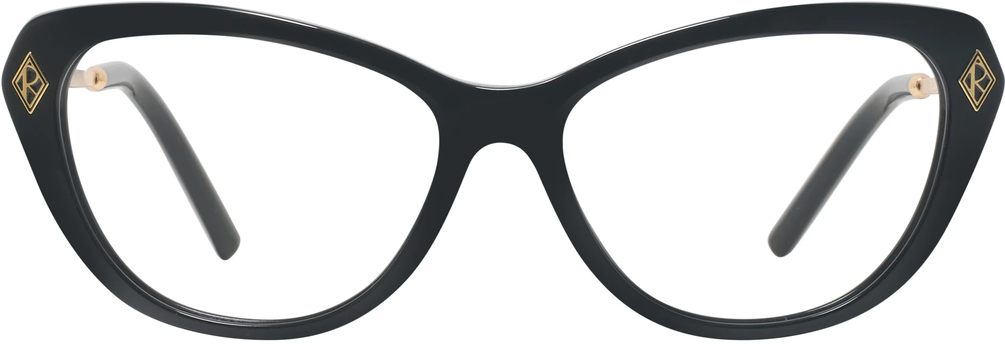 Ralph Lauren 6245 Computer Style Progressive - Image 22